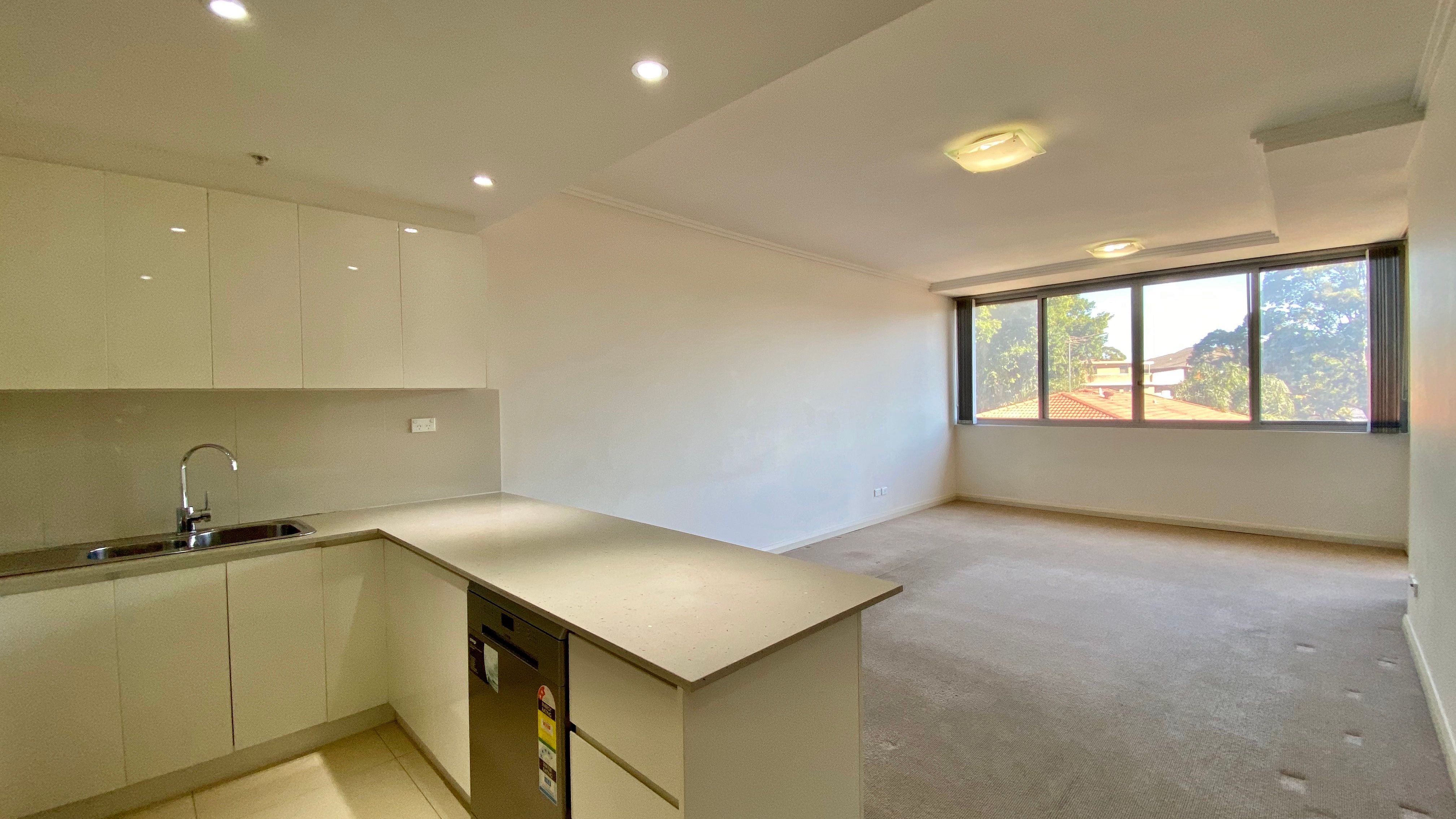 403/23-26 Station Street, Kogarah, NSW 2217