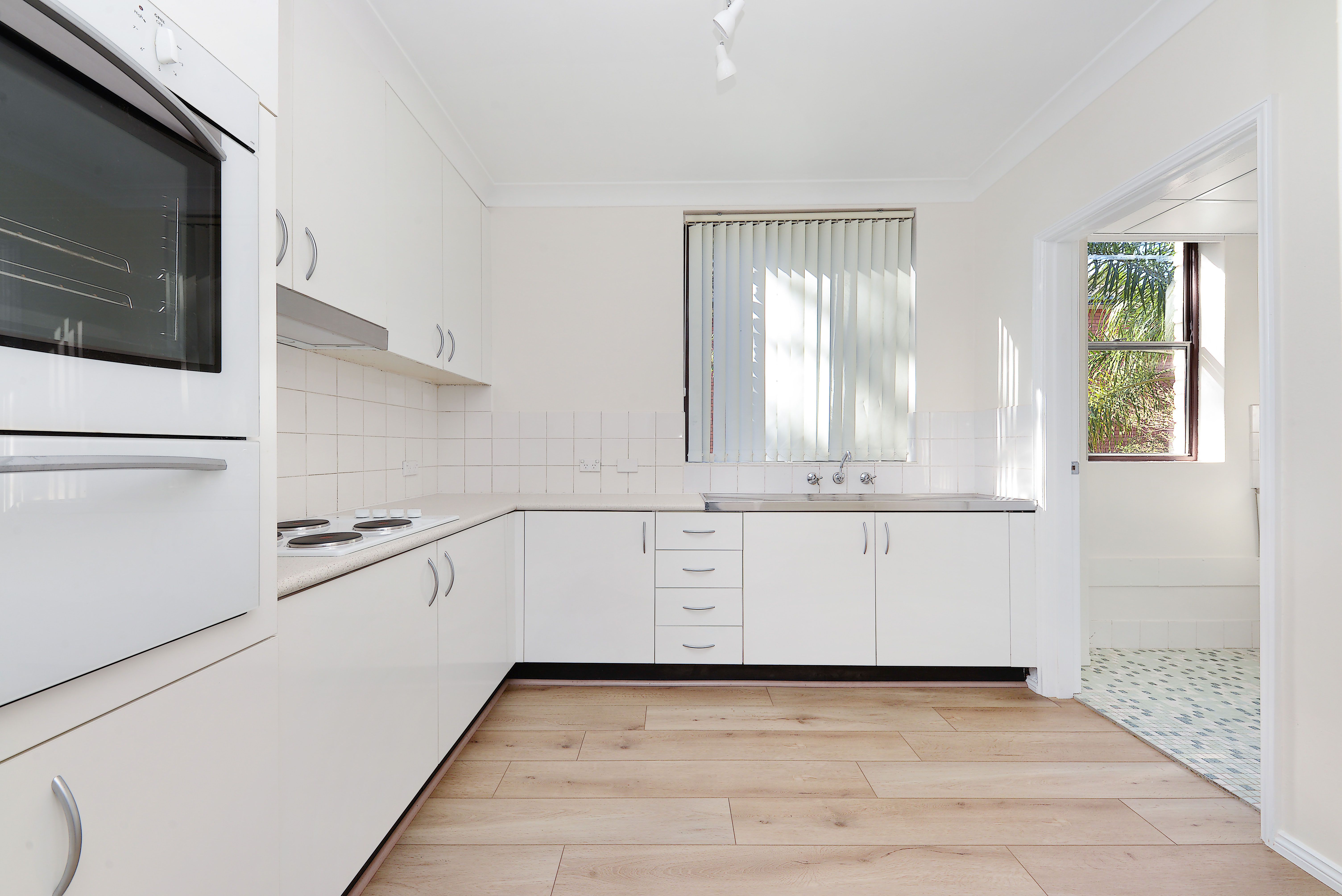 3/3 Pitt Street, Randwick, NSW 2031