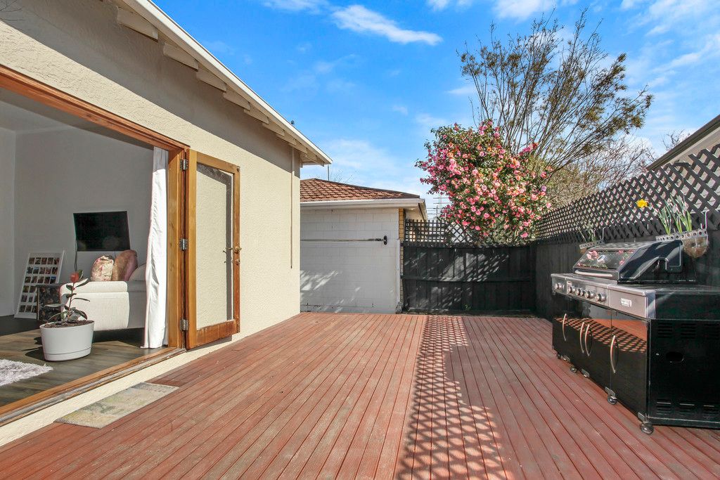 243 Selwyn Street, Spreydon, Christchurch City