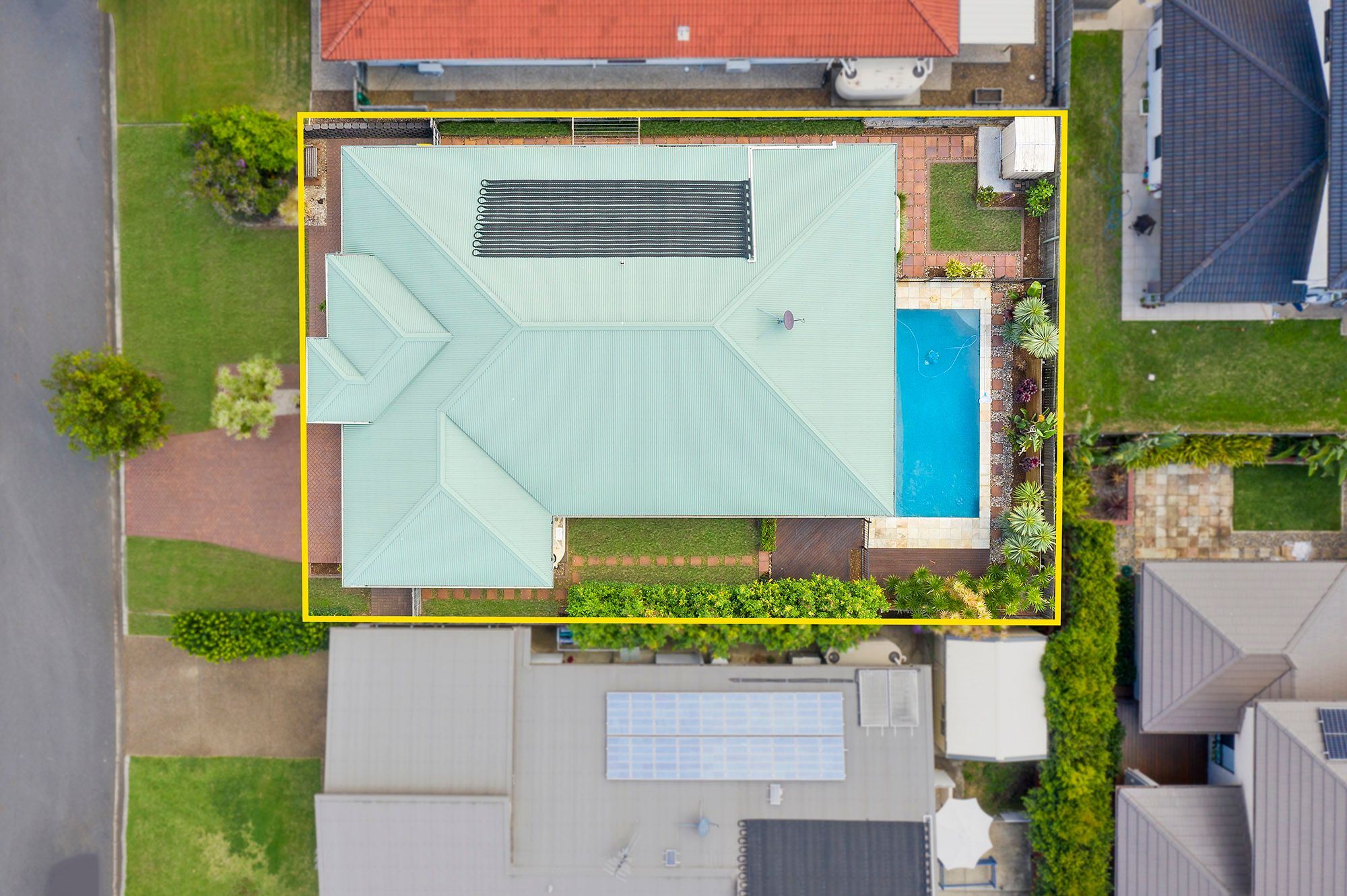 11 Penrhyn Place, Underwood, QLD 4119