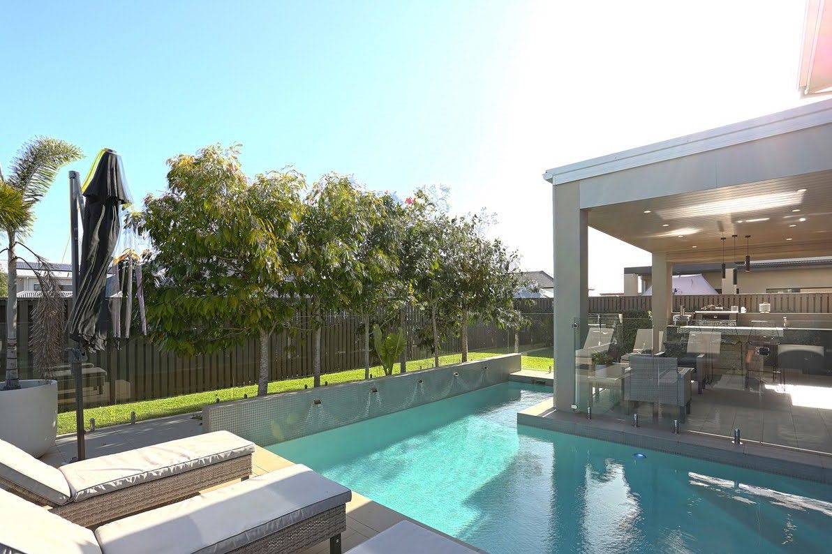 14 Fitzroy Street, Burpengary East, QLD 4505
