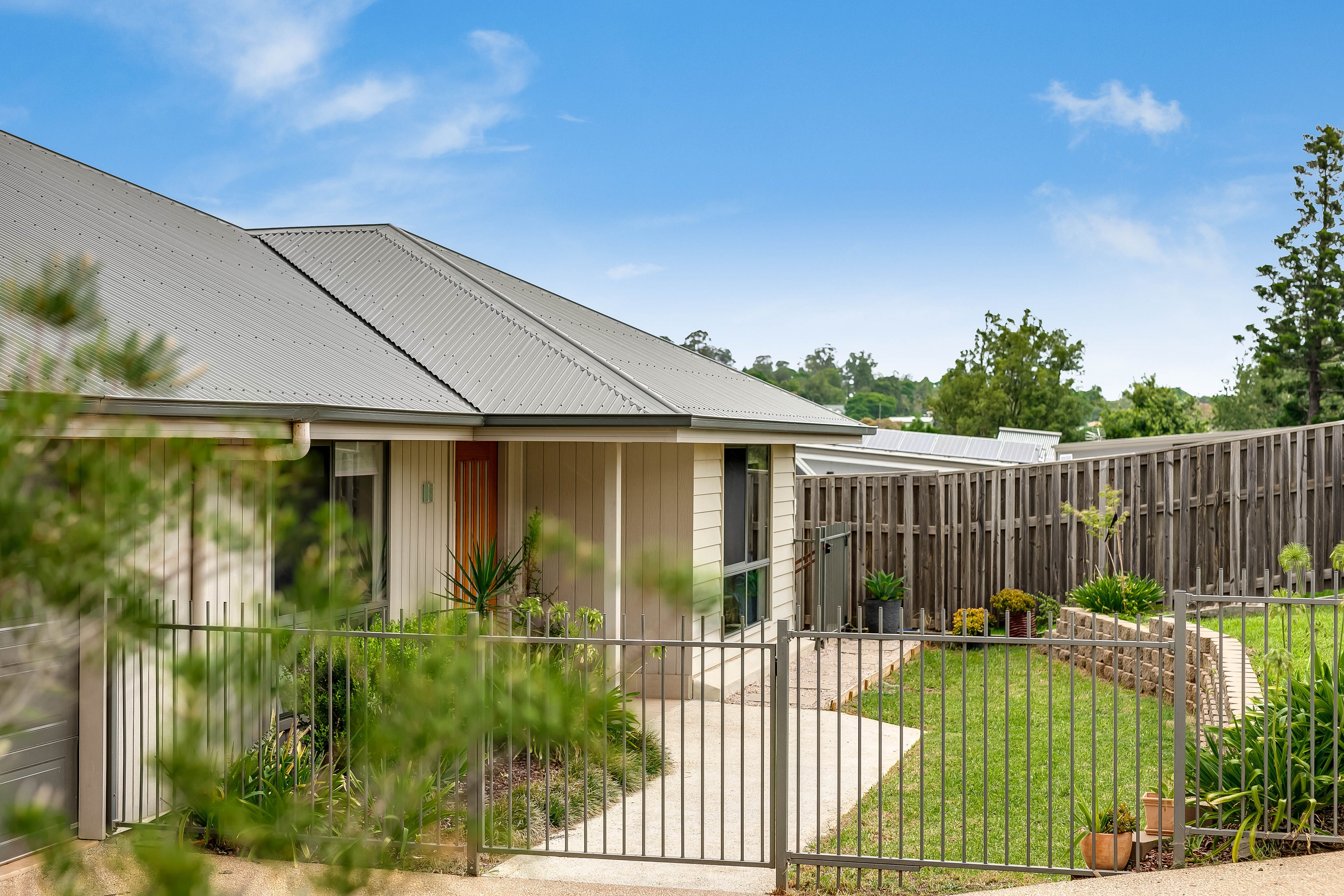 18 Gilmour Court, Harlaxton, QLD 4350