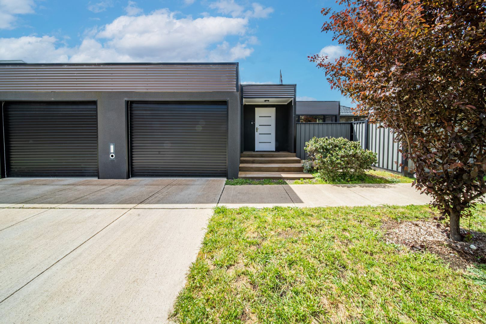 356 High Street, Kangaroo Flat, VIC 3555