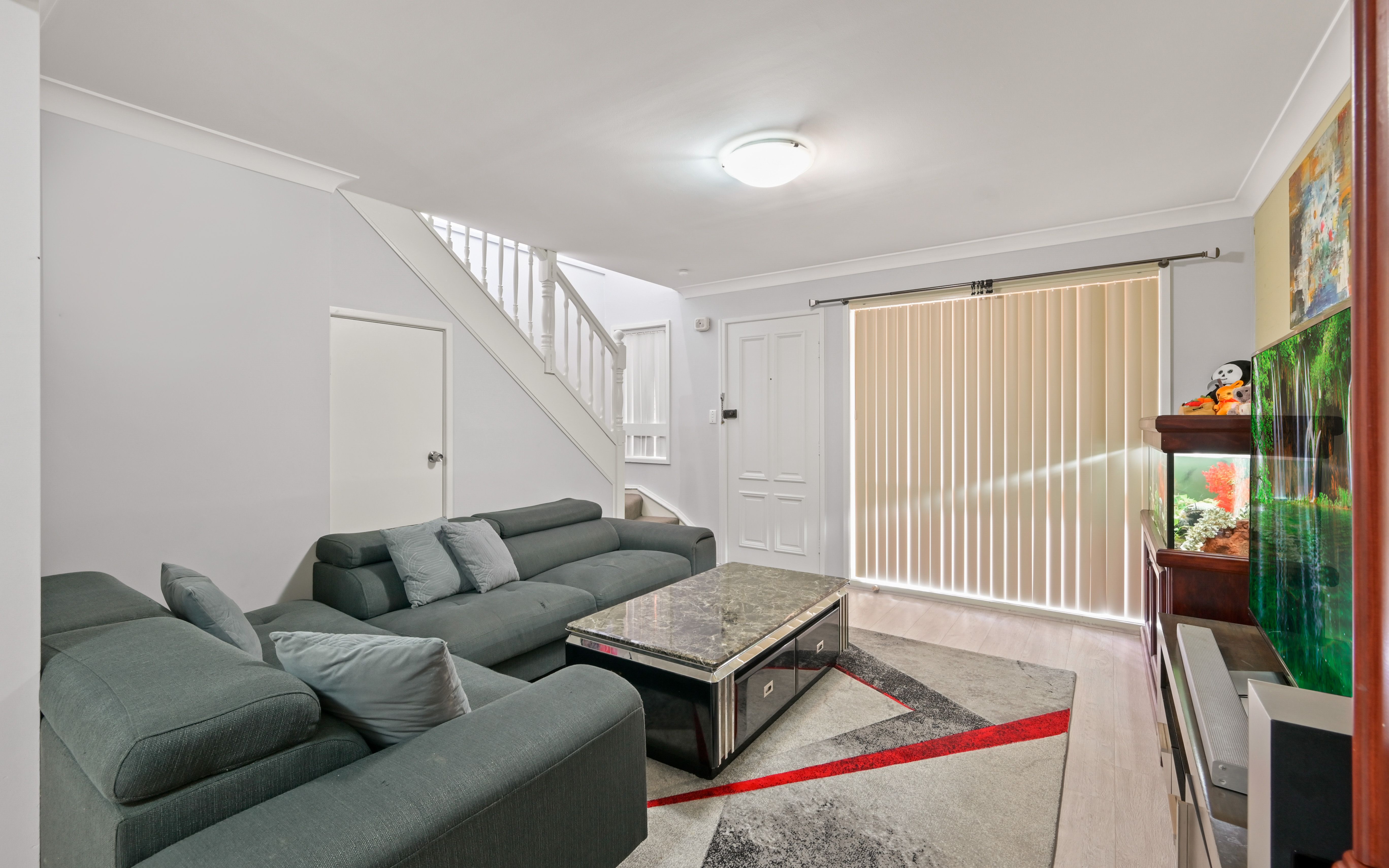 5/63 Canterbury Road, Glenfield, NSW 2167