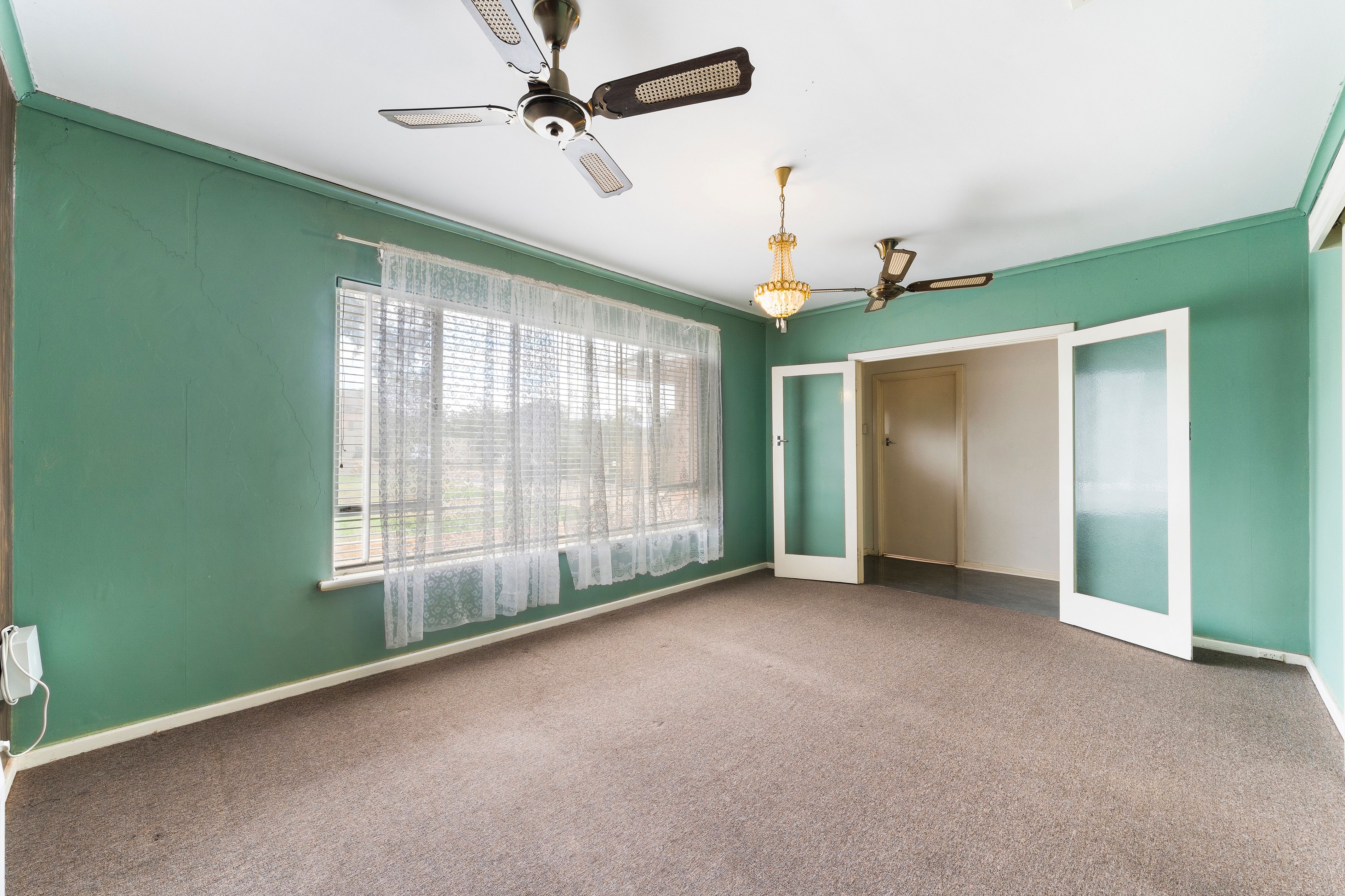 6A Fairway Street, Para Hills, SA 5096