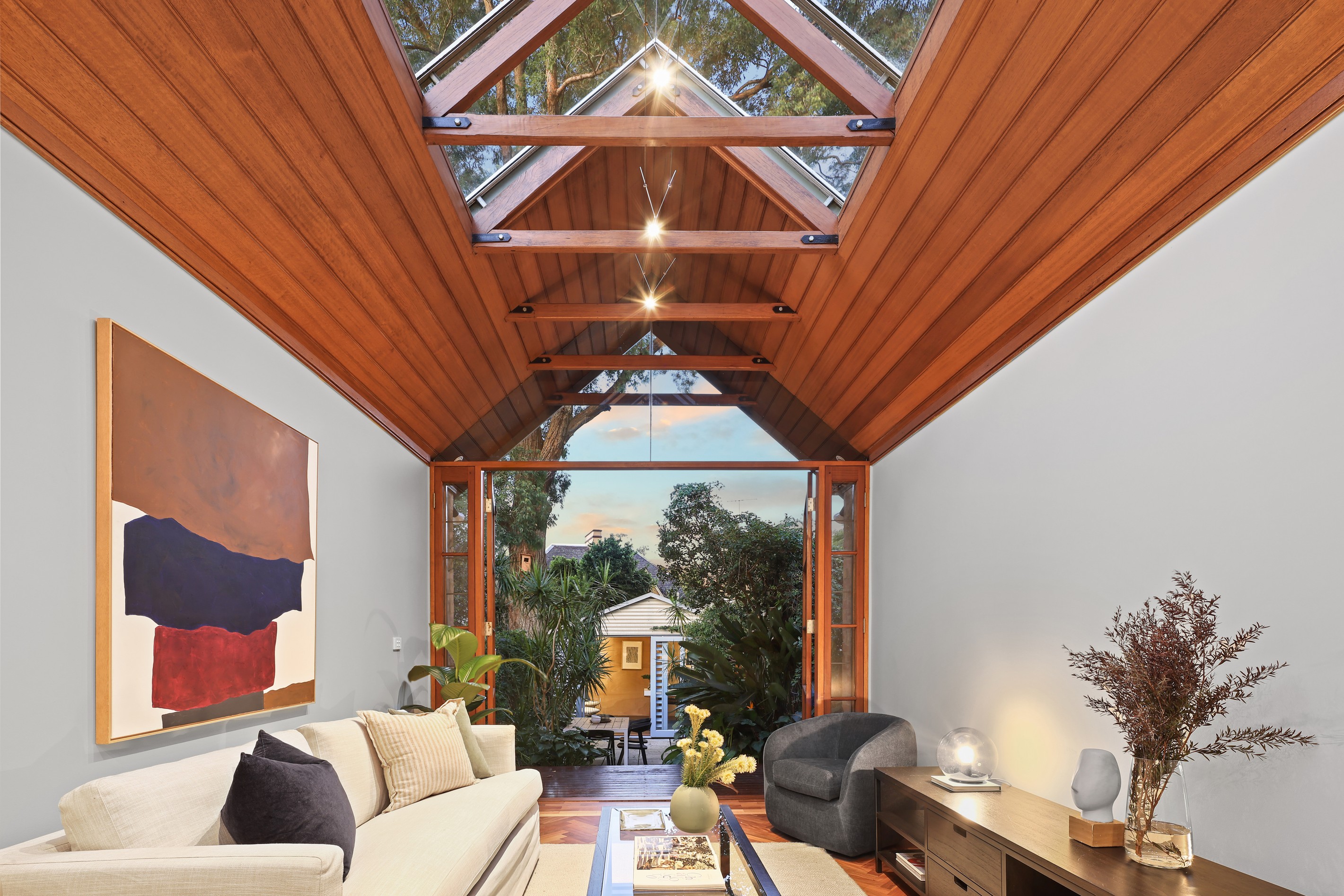 7 Lodge Street, Forest Lodge, NSW 2037