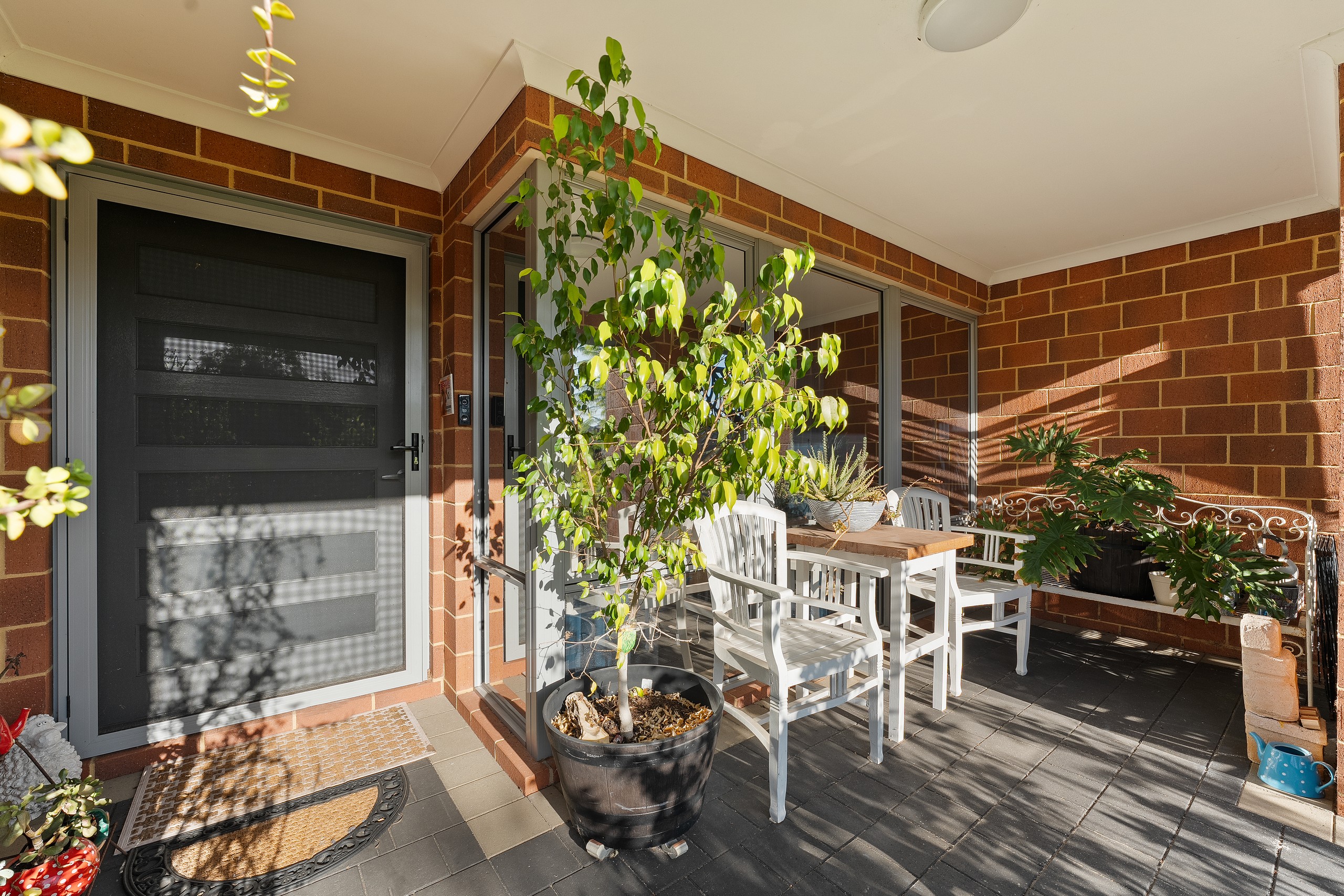 40 Cervantes Avenue, Baldivis, WA 6171