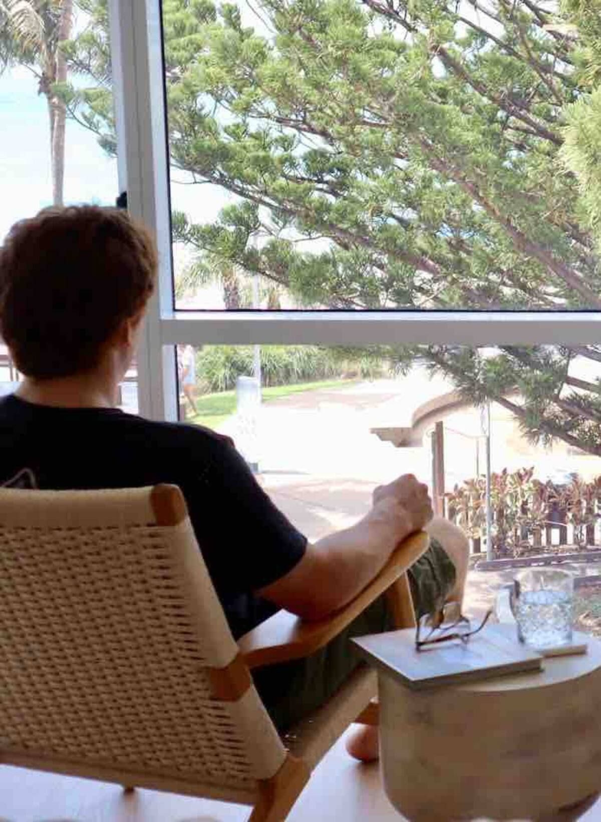 9/16 Anzac Parade, Yeppoon, QLD 4703