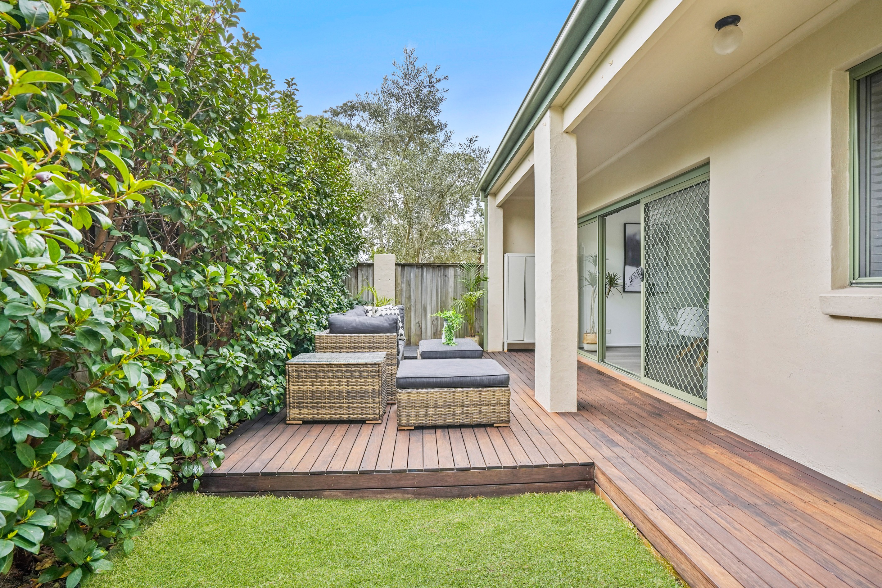 9/7-9 Cross Street, Baulkham Hills, NSW 2153