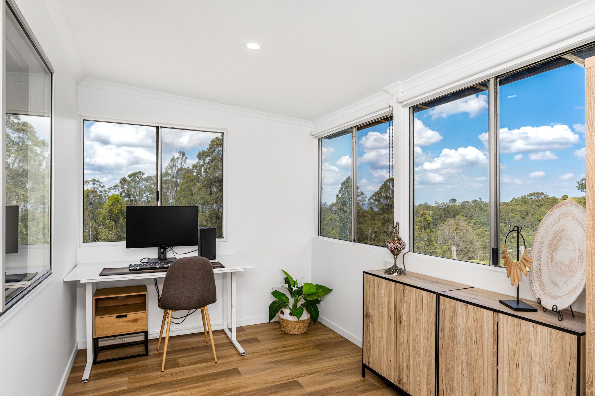 497 Yabbra Road, Bonalbo via — photo 15 of 30