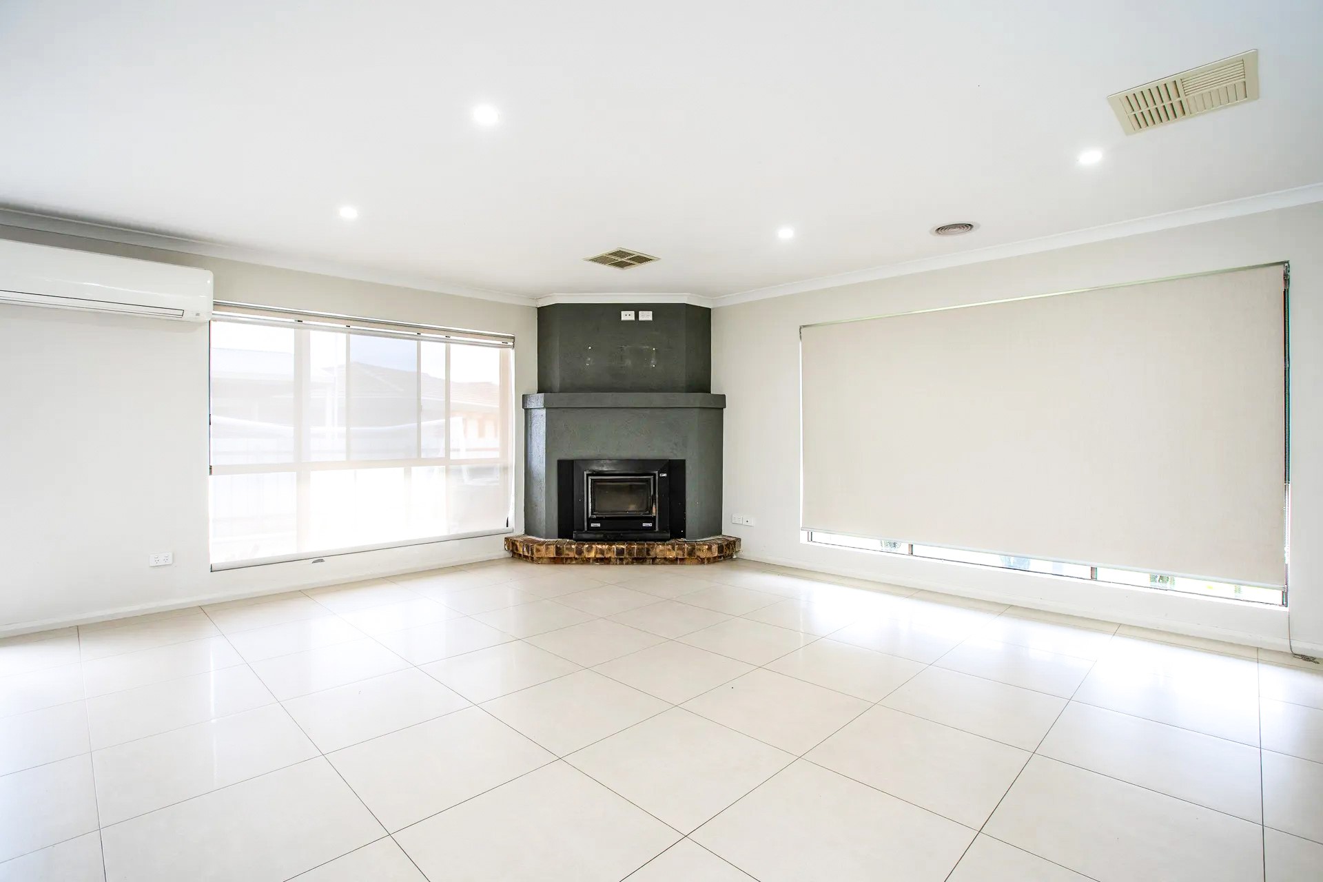 483 Donald Court, Lavington, NSW 2641