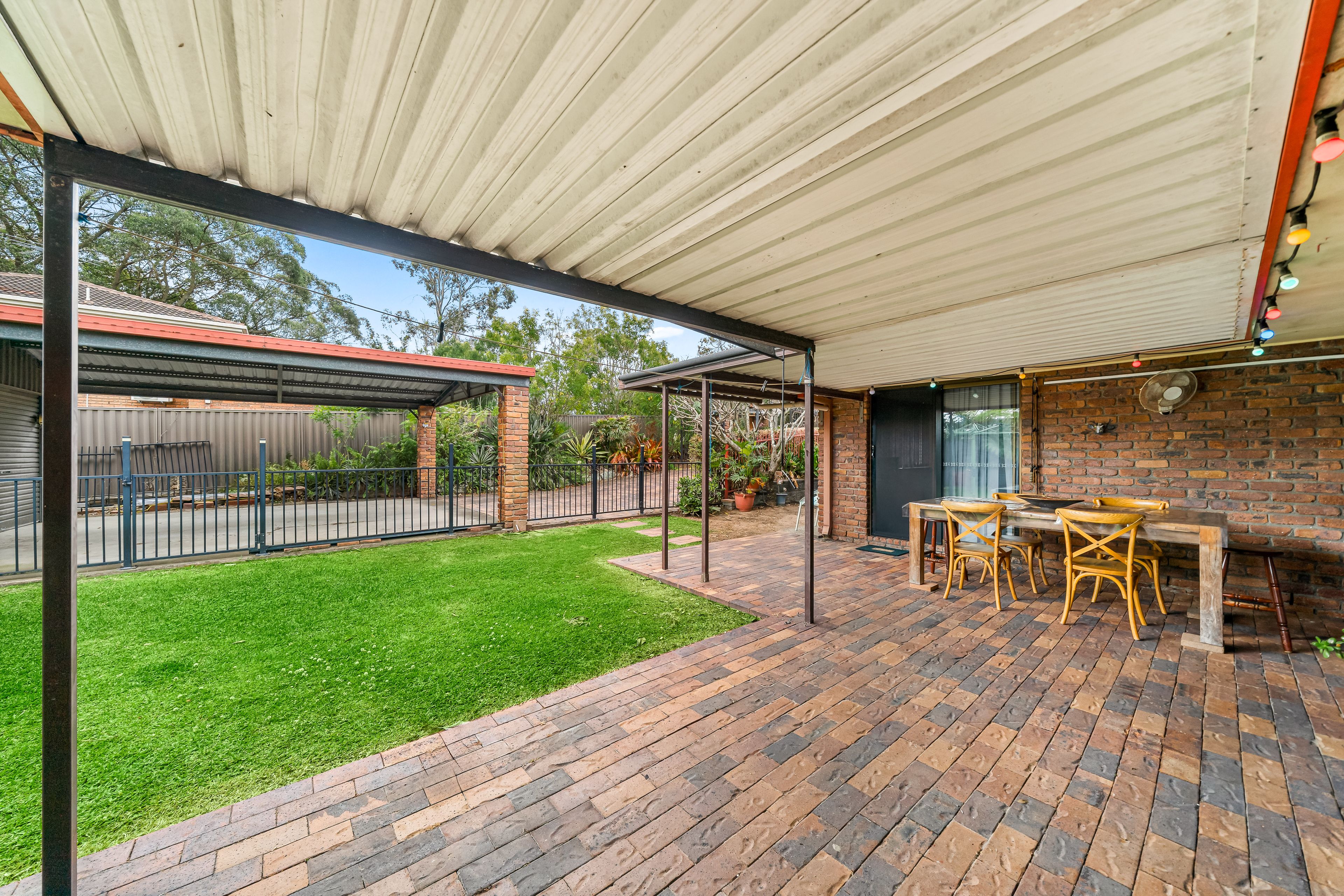 23 Kolan Street — photo 15 of 28