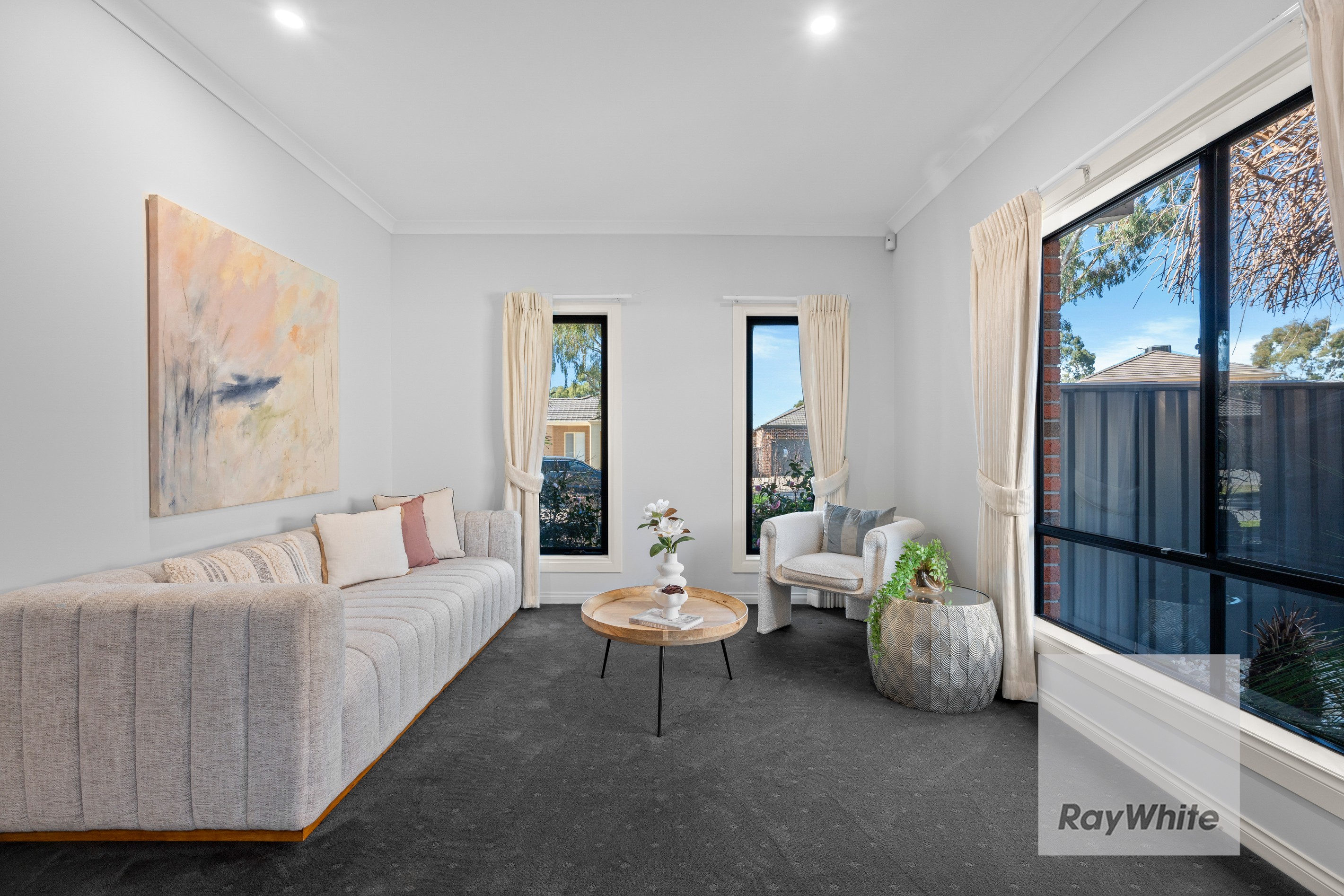 5 Yoemans Drive, Mernda, VIC 3754