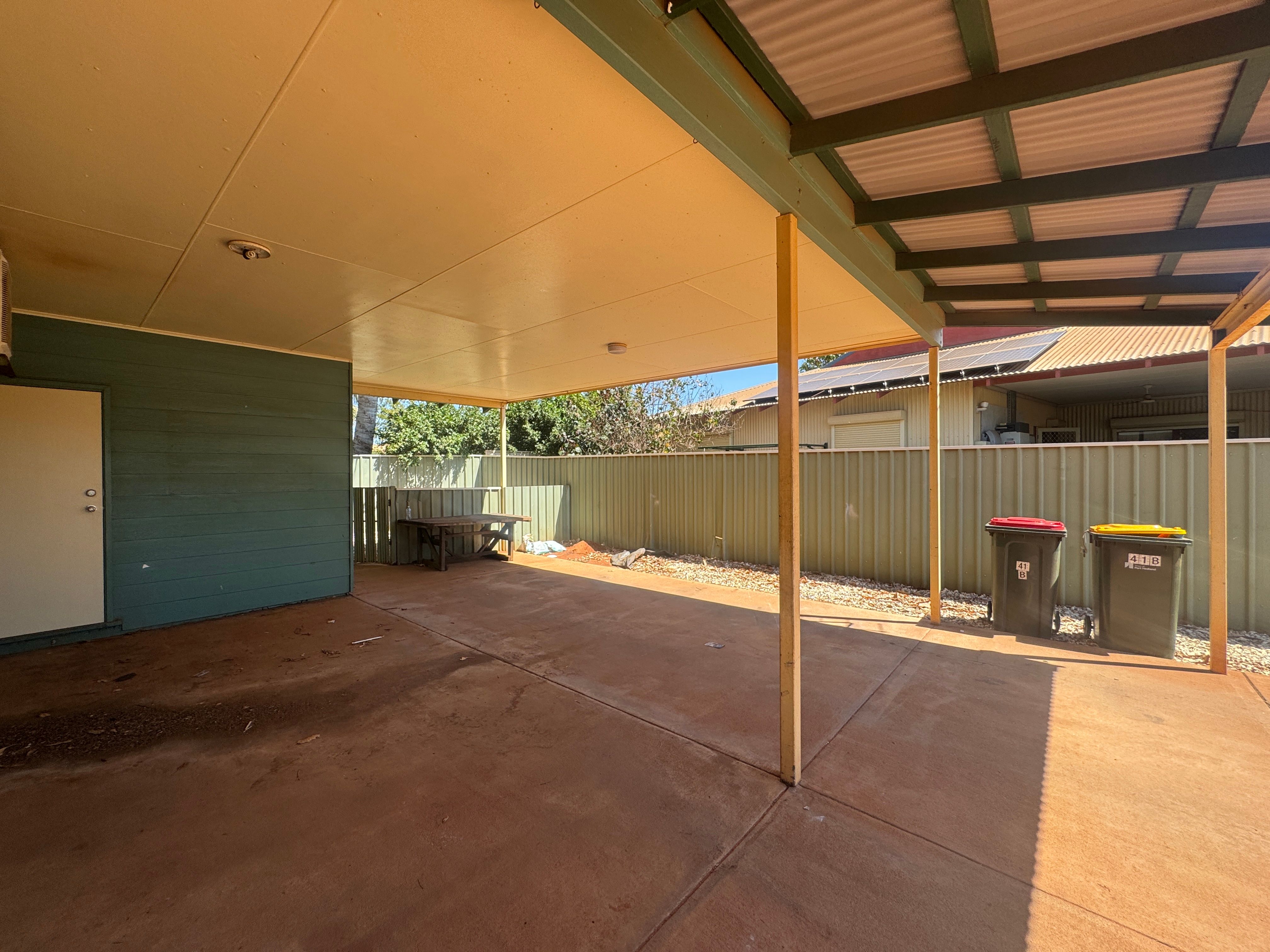 2/41 Egret Crescent — photo 23 of 30
