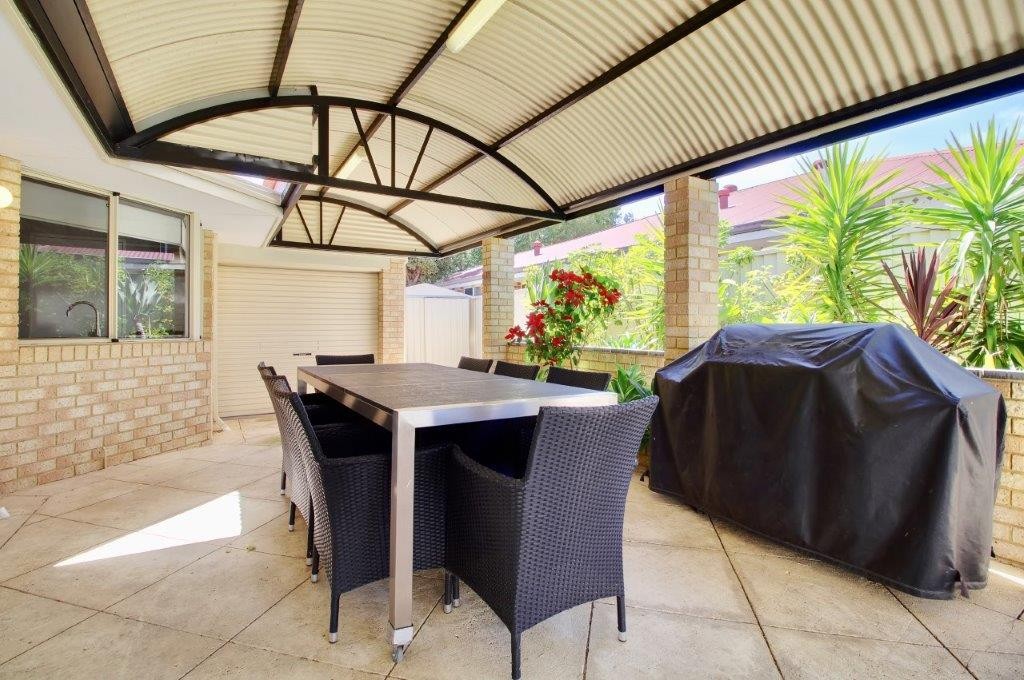 79 Huxtable Terrace, Baldivis, WA 6171