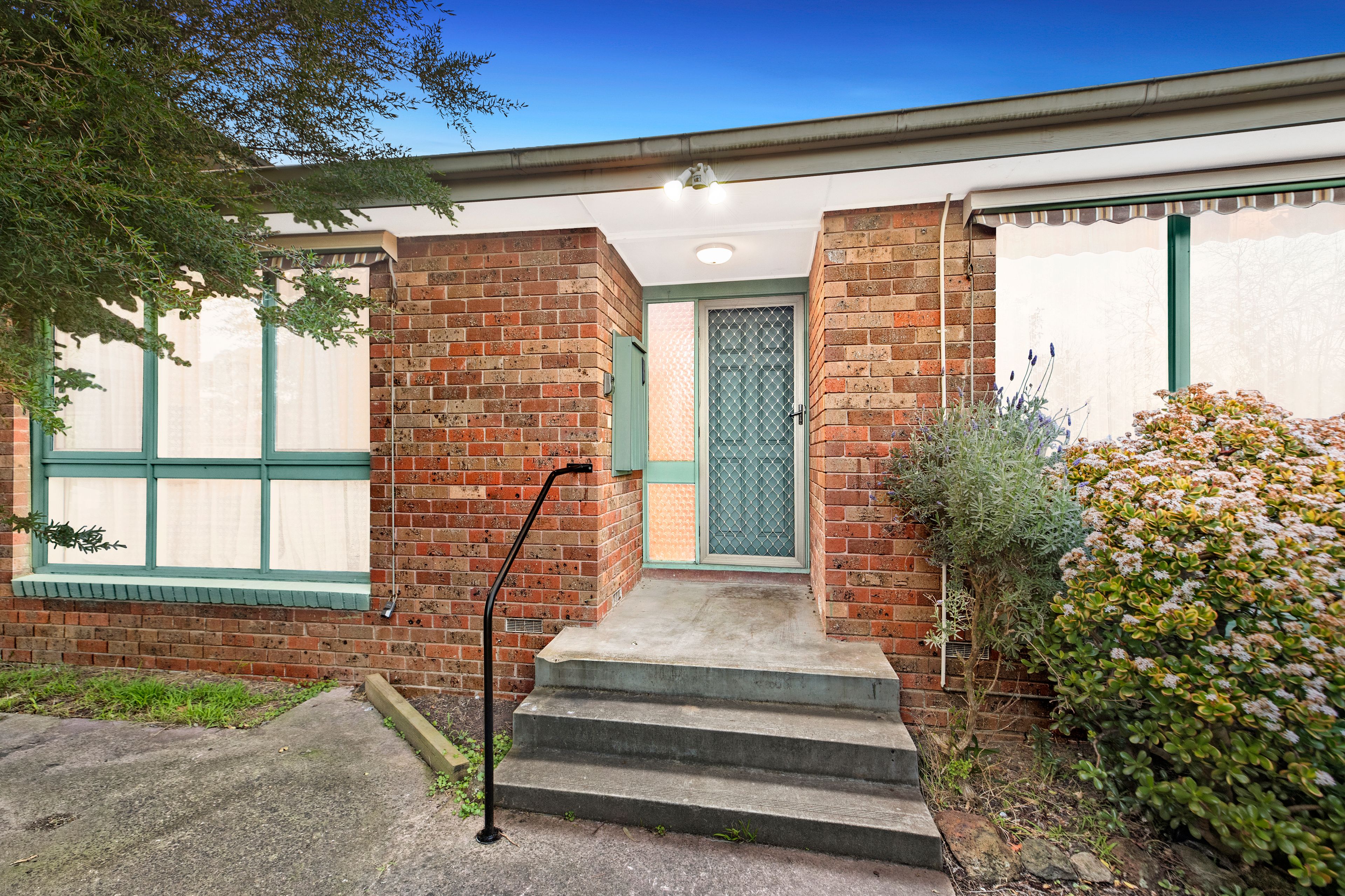 36 The Glen, Ferntree Gully VIC 3156