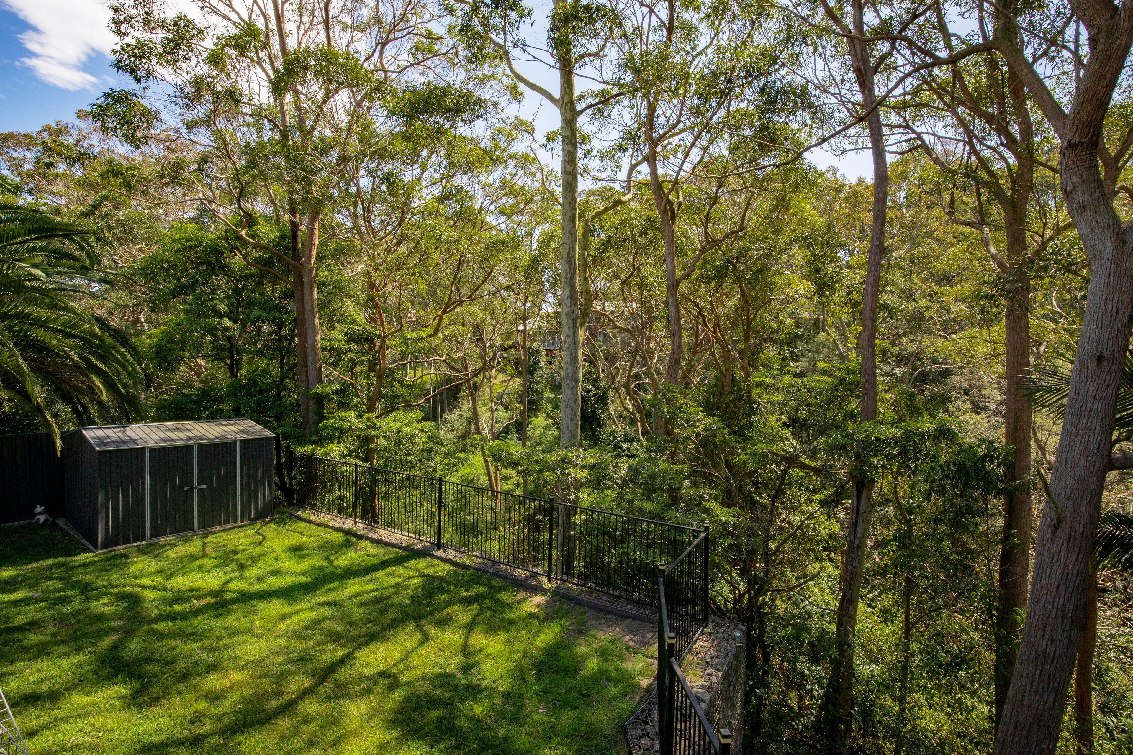 61 Park Street — photo 16 of 16