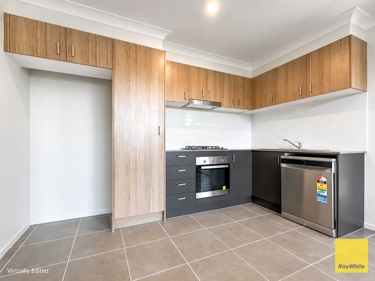 6A Wilkinson Street — photo 3 of 8