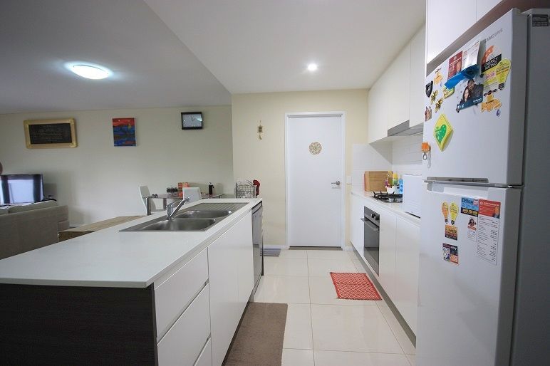56/2-10 Tyler Street, Campbelltown, NSW 2560