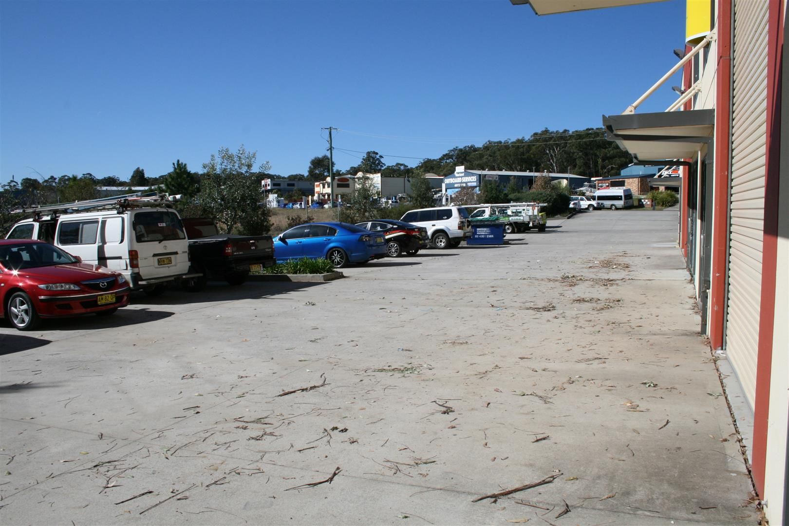 1/37 Alliance Avenue, Morisset, NSW 2264