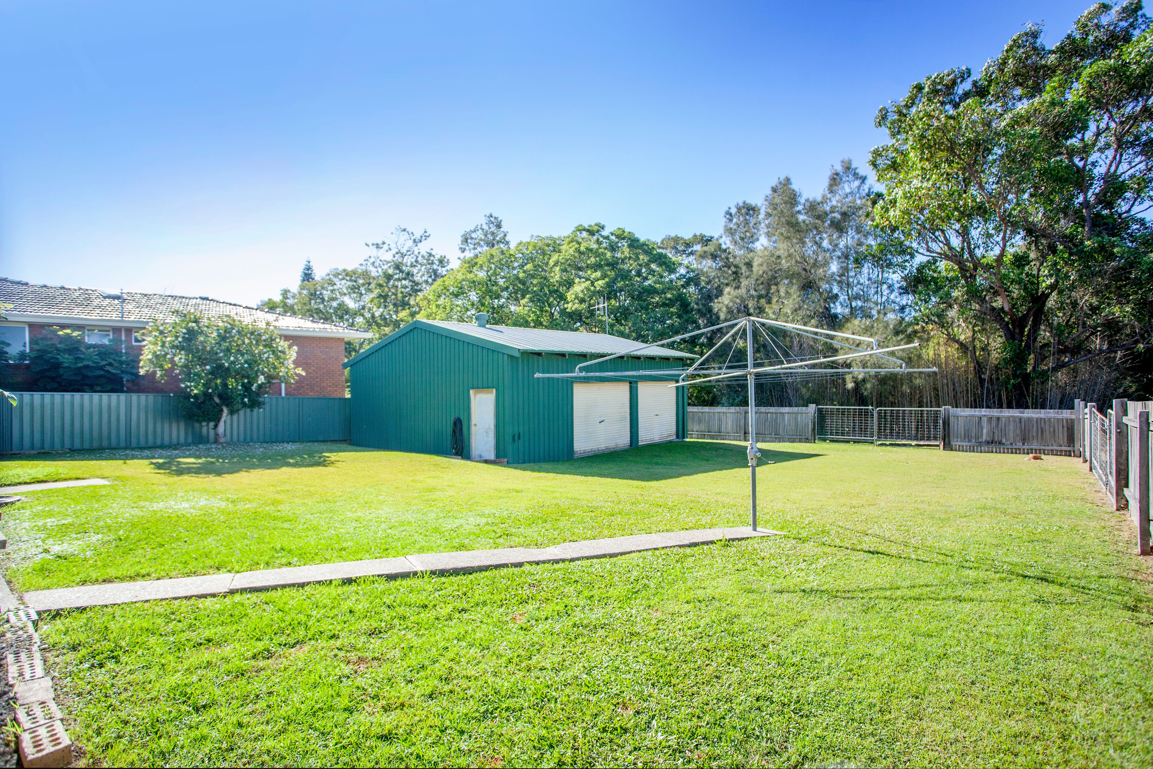 11 Wyoming Close, Taree, NSW 2430 Sold House Ray White Manning Valley