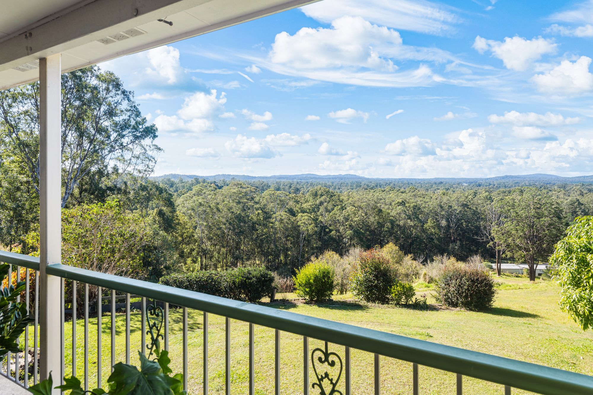 3269 Old Gympie Road, Mount Mellum, QLD 4550 House for Sale Ray