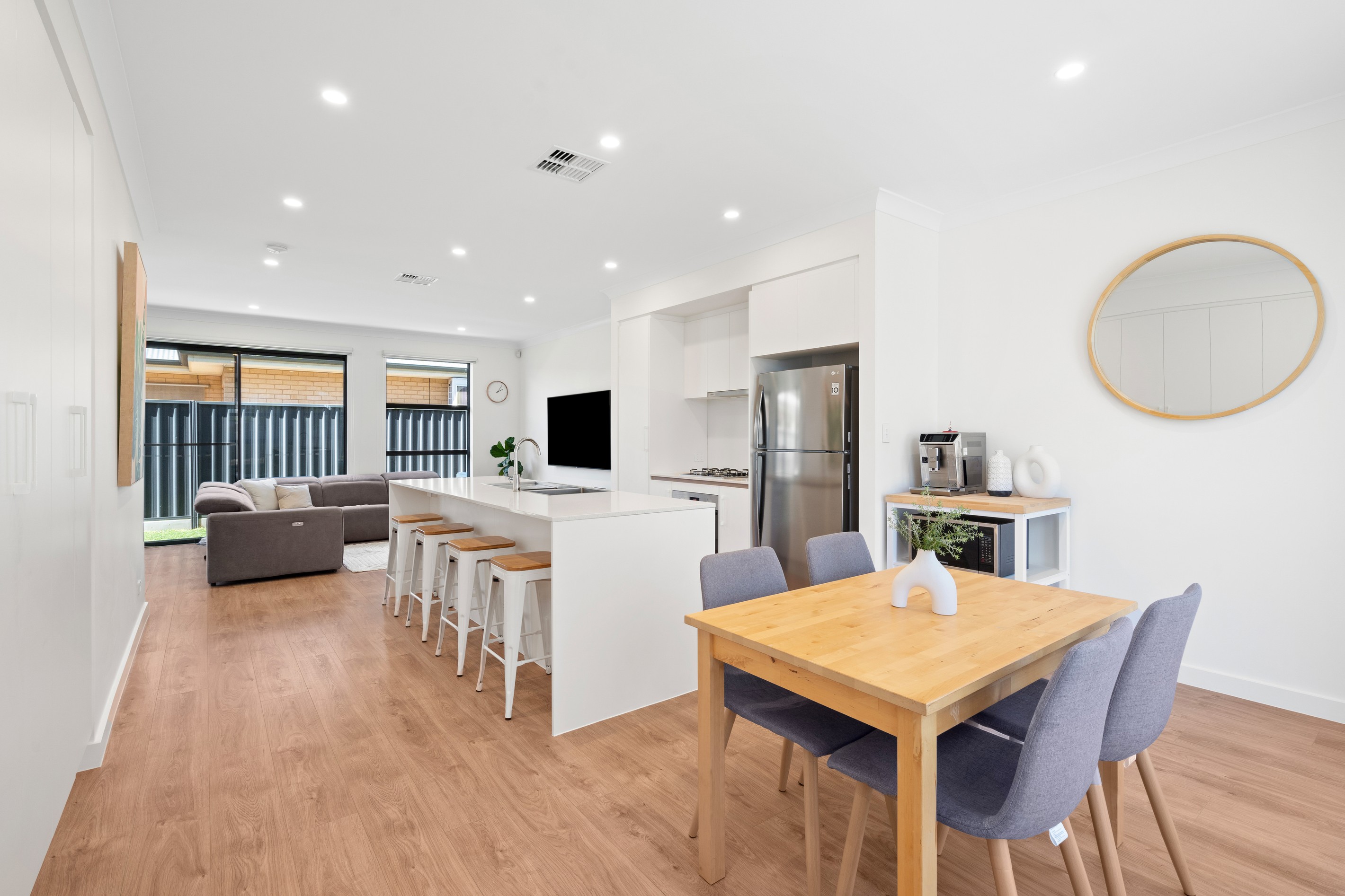 1G Sixth Avenue, Warradale, SA 5046