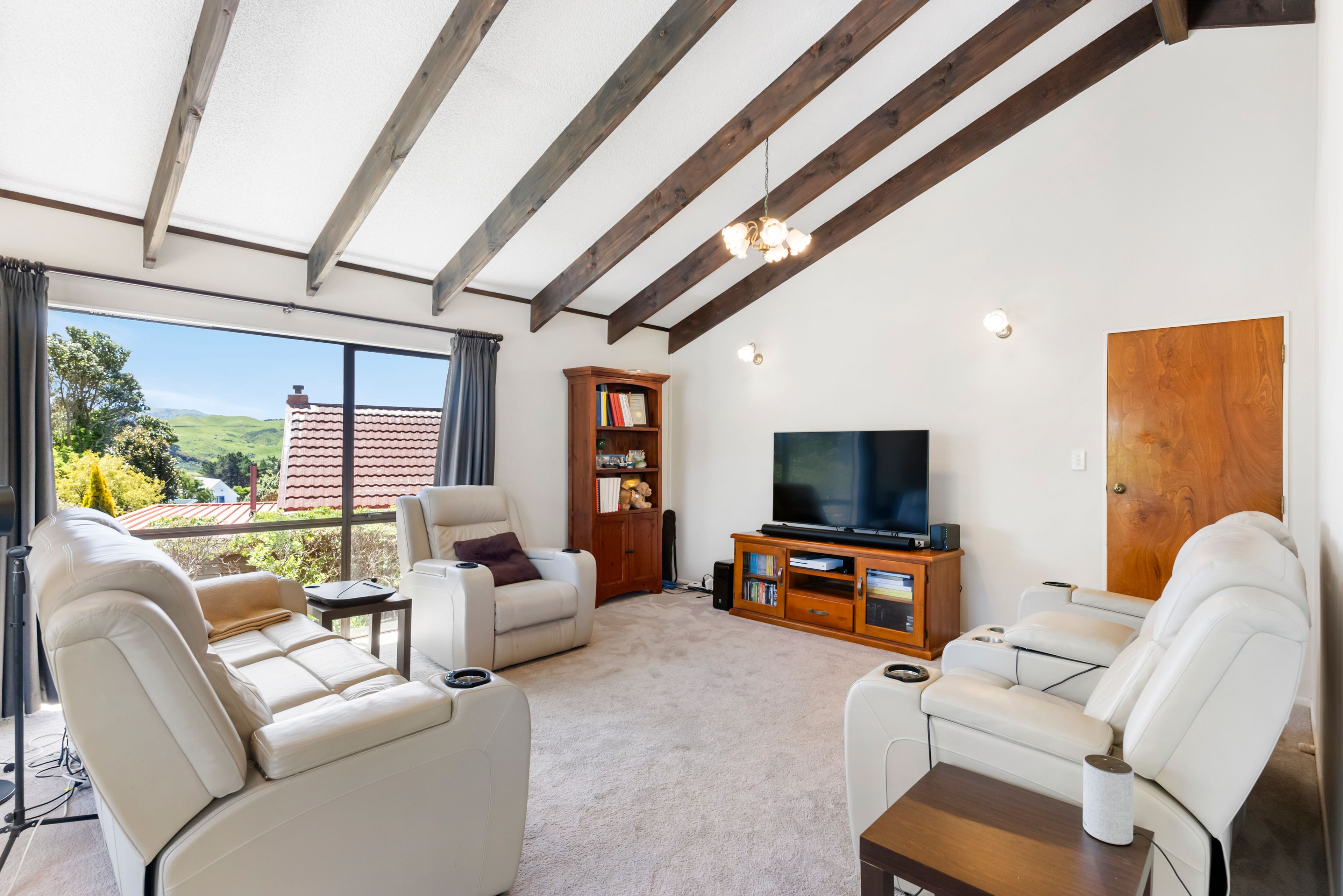 6 Curacao Place, Grenada Village, Wellington City
