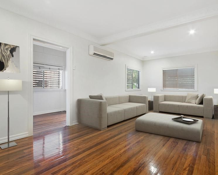 209A Macdonnell Road, Clontarf, QLD 4019