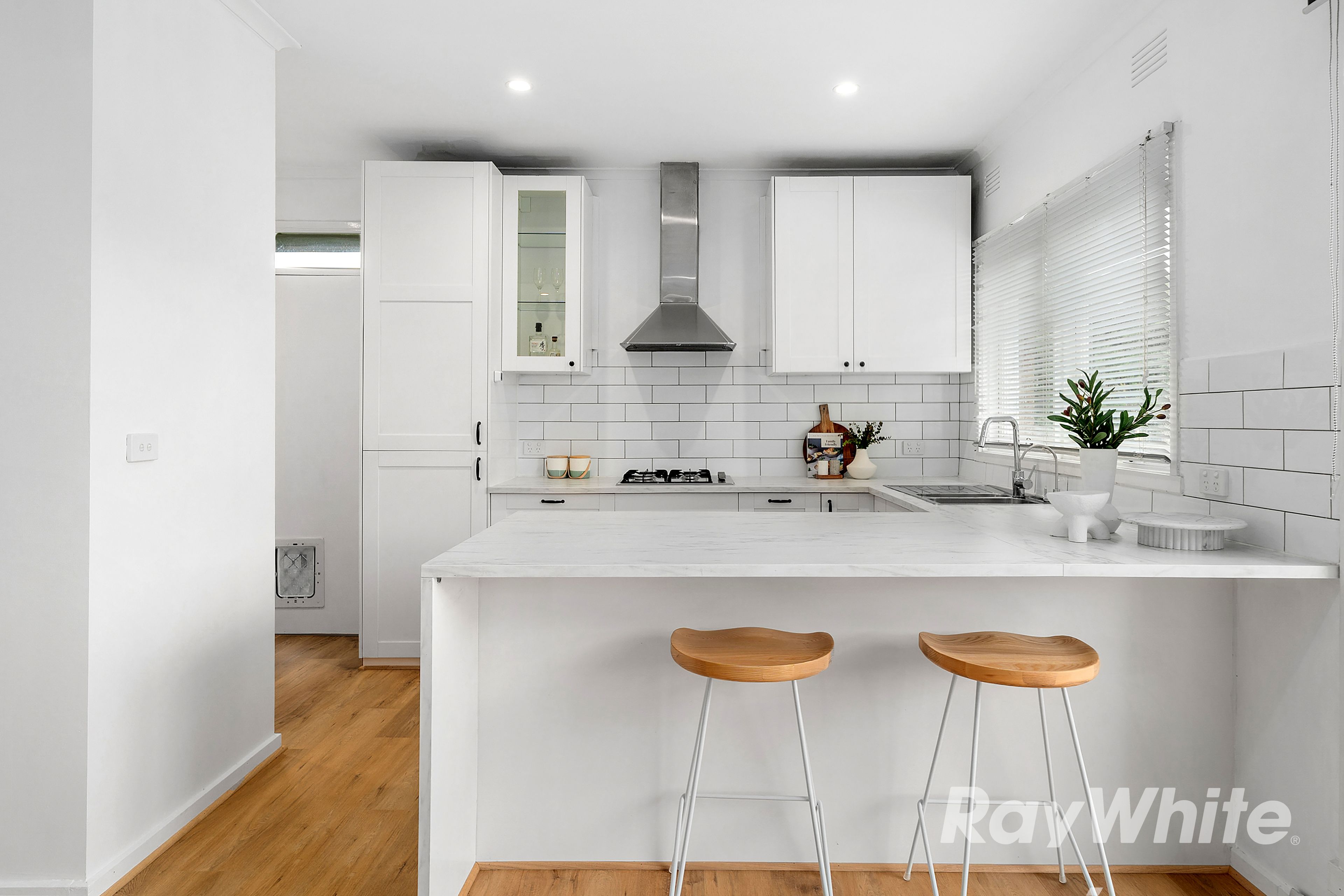 3/23 Royal Avenue, Glen Huntly, VIC 3163