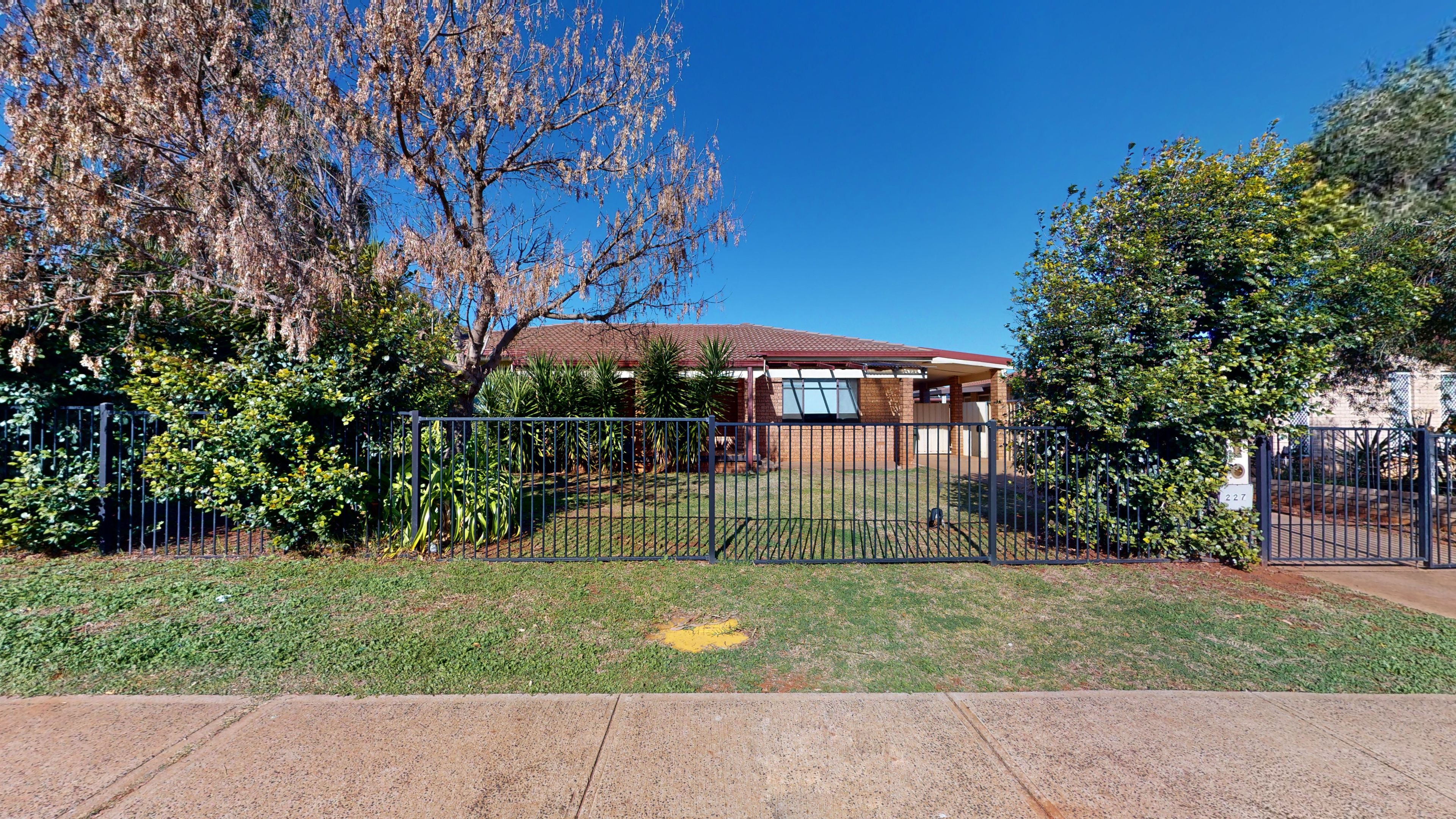 227 Myall Street — photo from Ray White Dubbo