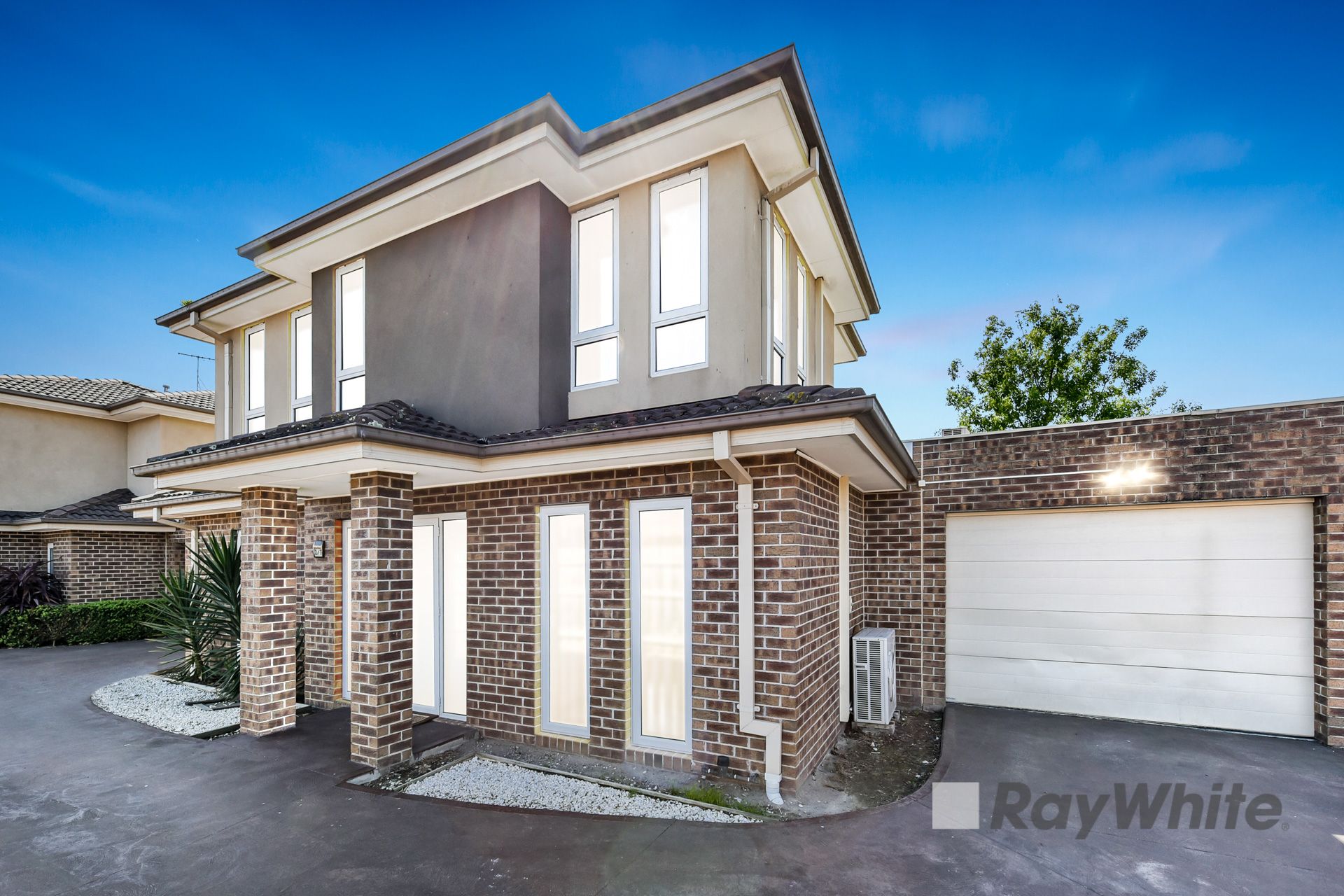 7 Canberra Avenue, Dandenong VIC 3175