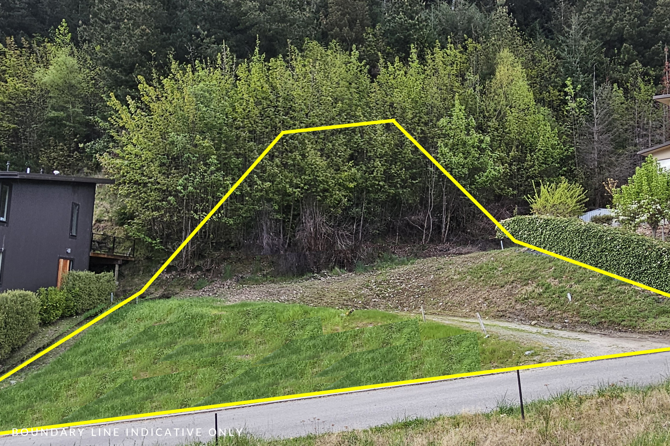 11 St Pauls Court, Queenstown, Queenstown Lakes District