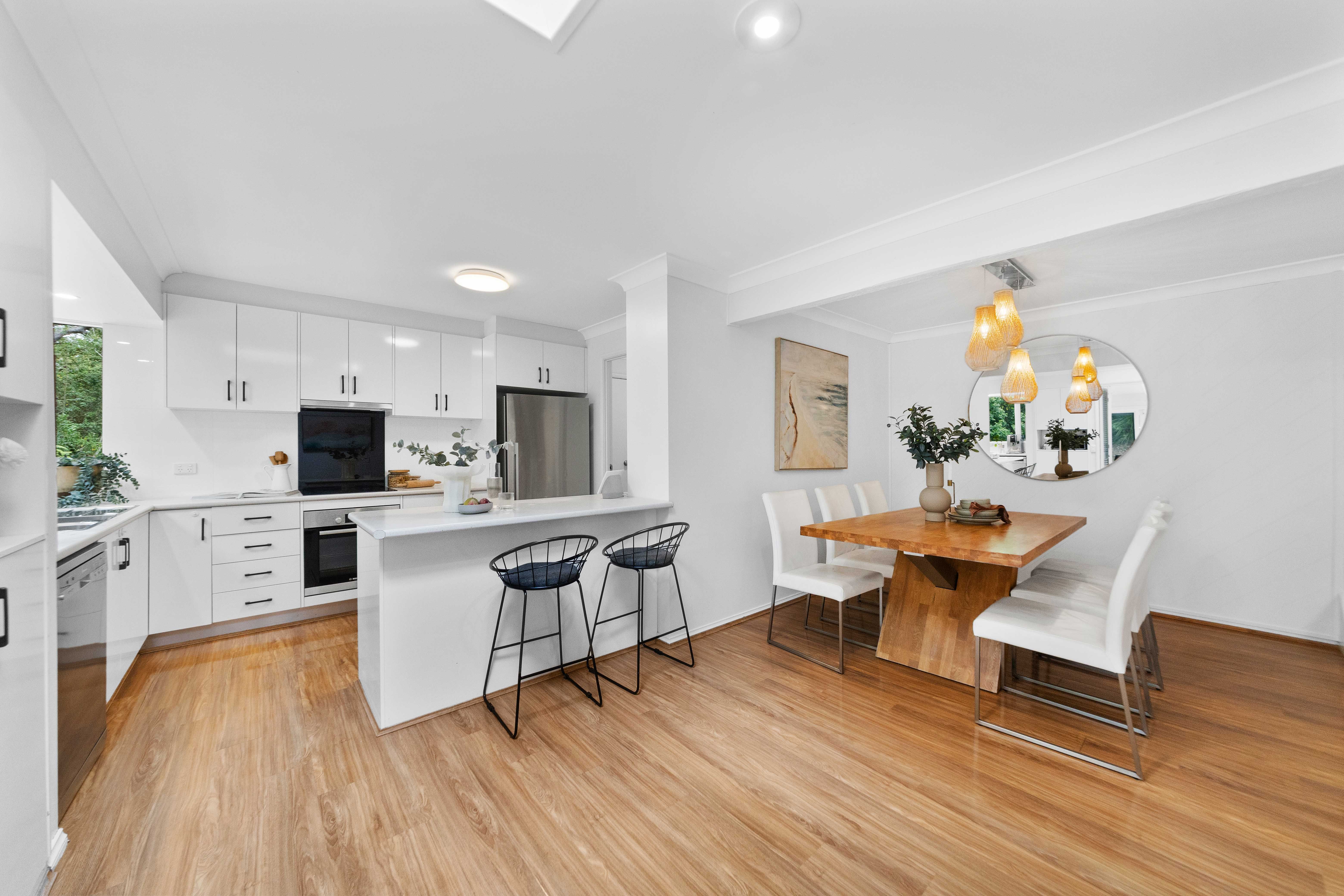 12 Timbarra Road, Westleigh, NSW 2120