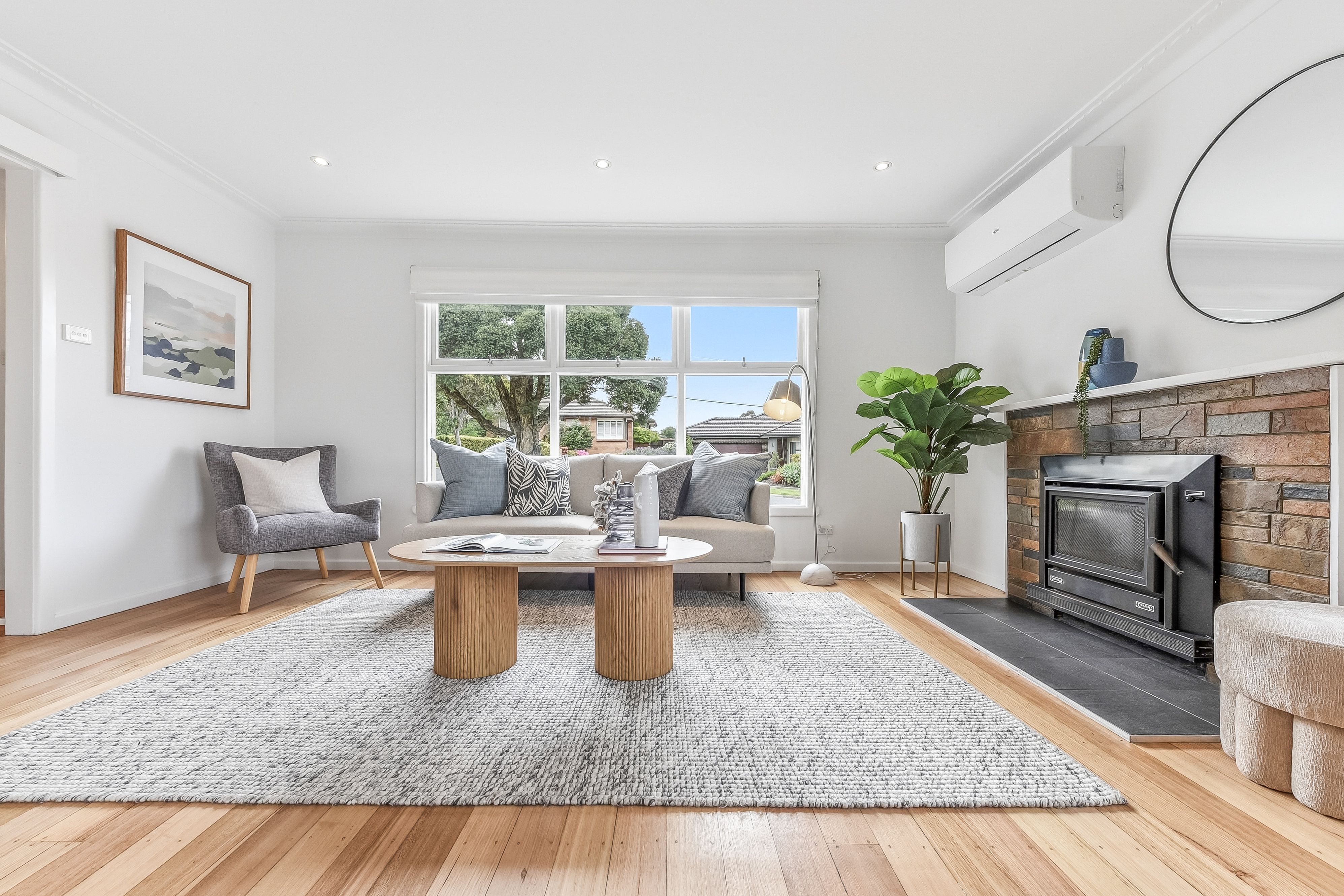 10 Tainton Road — photo 3 of 21