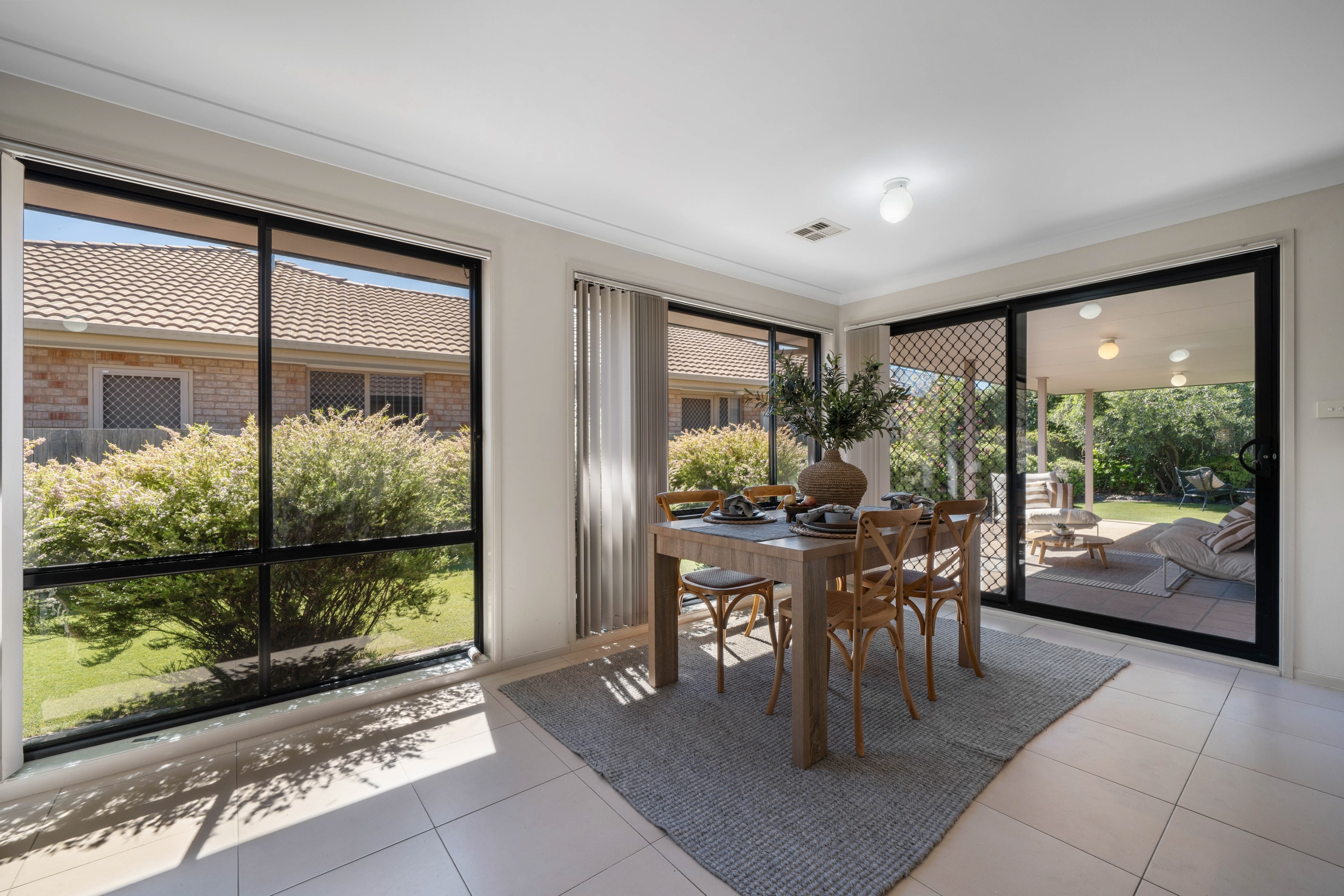 22 Nimbera Street, Harrison, ACT 2914
