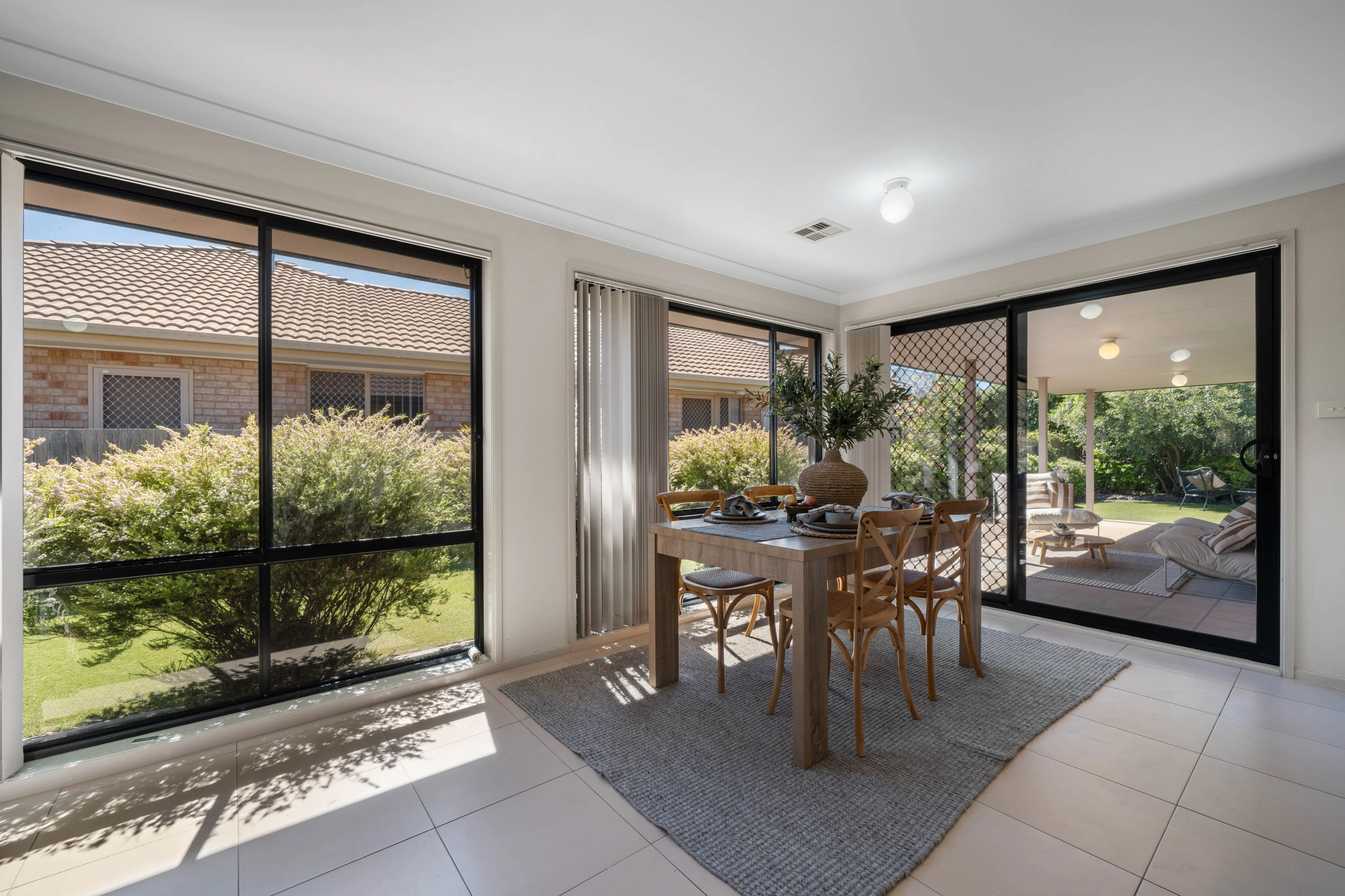 22 Nimbera Street, Harrison, ACT 2914