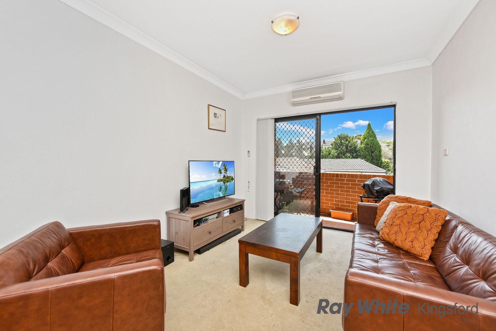 13/17-21 Villiers Street, Kensington, NSW 2033