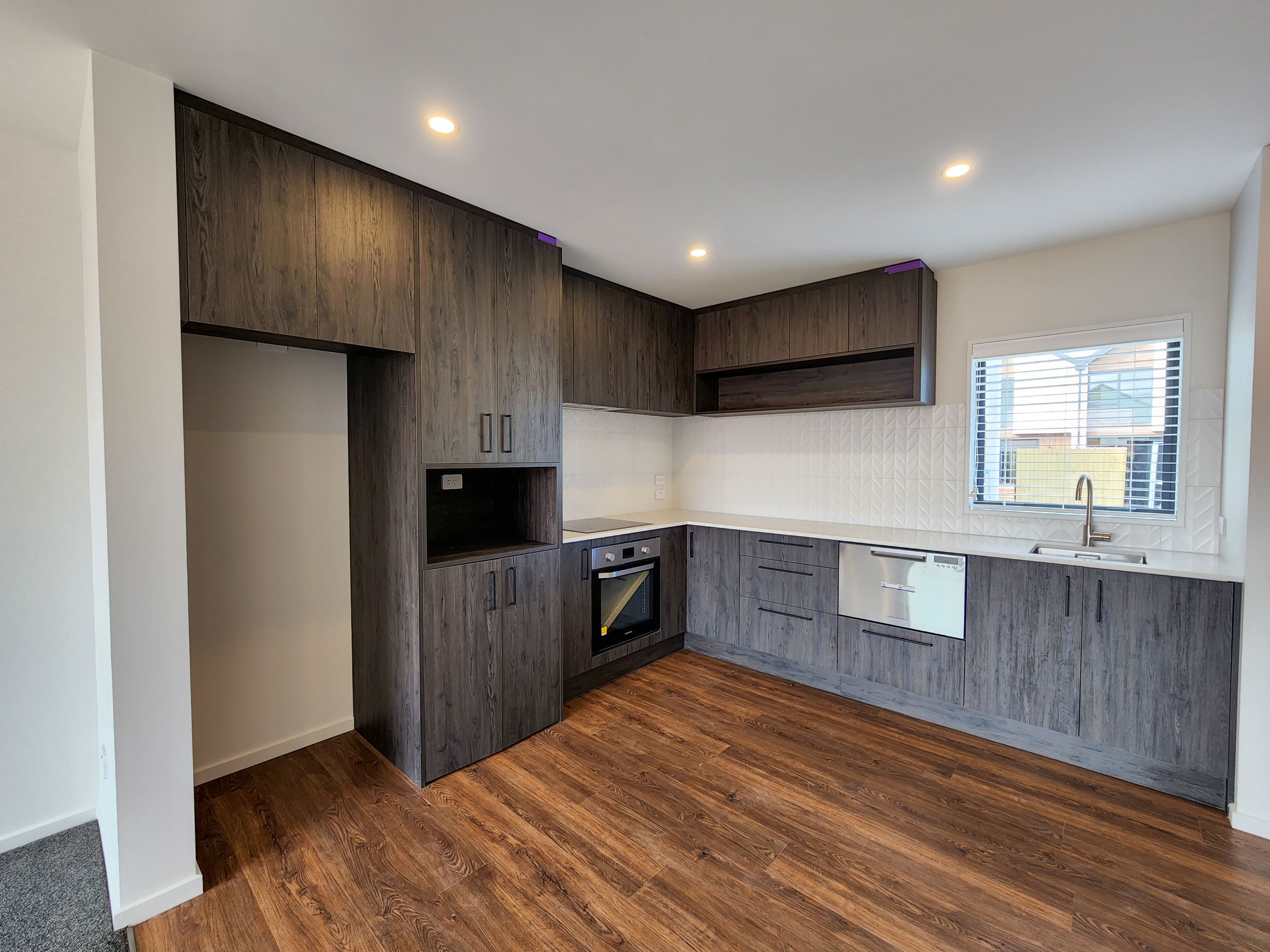 13/27 New Brighton Road, Shirley, Christchurch City