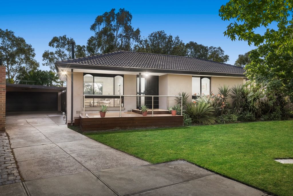 10 Glenmoyne Square, Werribee, VIC 3030