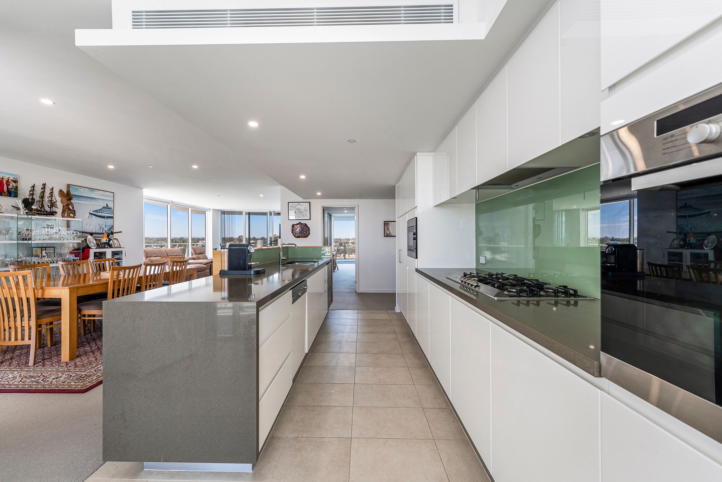 601/3 Marco Polo Drive, Mandurah WA 6210