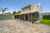 11A Keats Terrace photo 0
