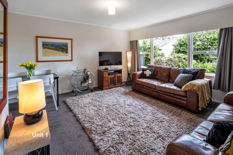 1/31 Gills Road, Bucklands Beach, Manukau City