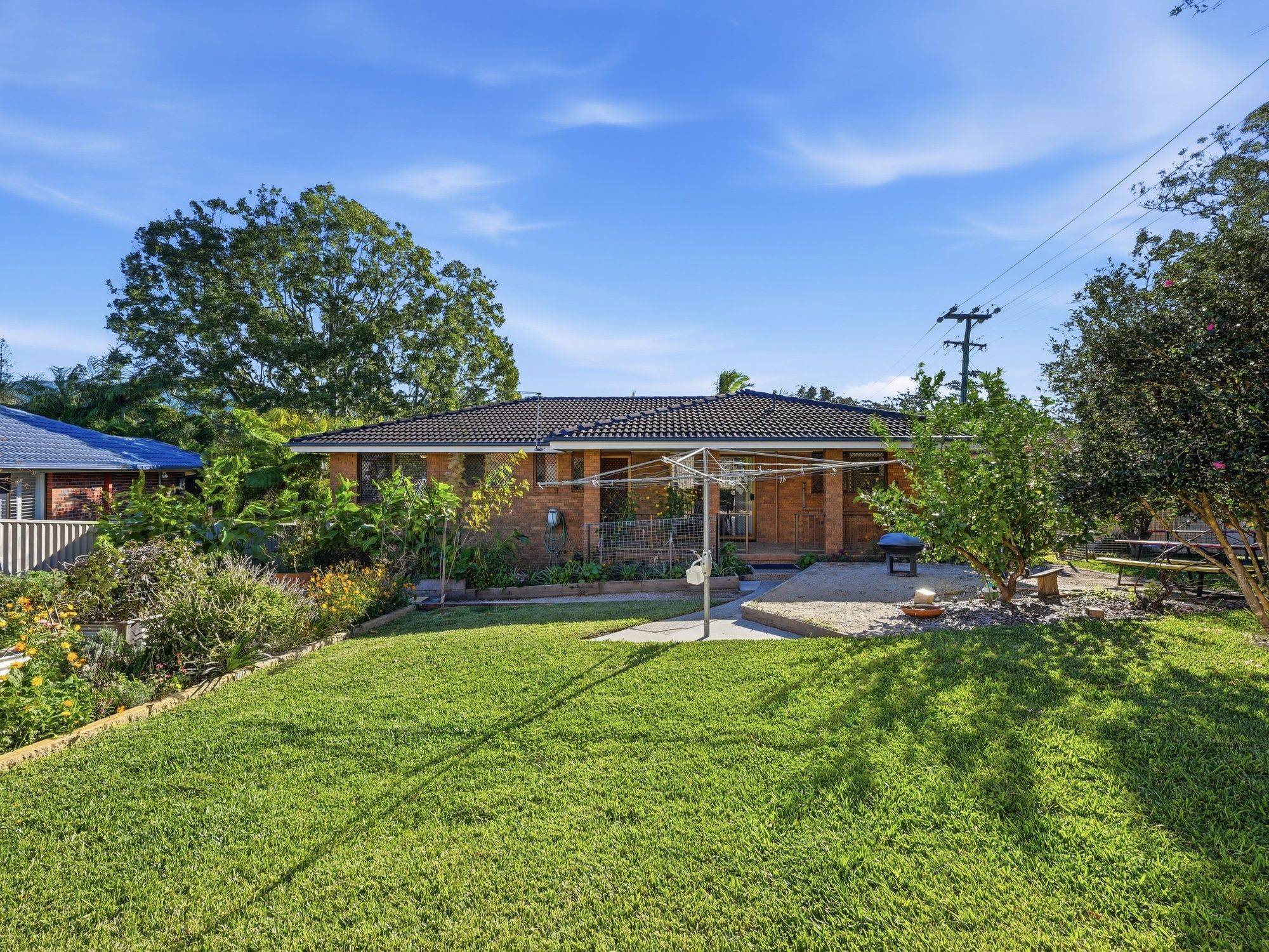 1 Jack Ladd Street — photo 15 of 22
