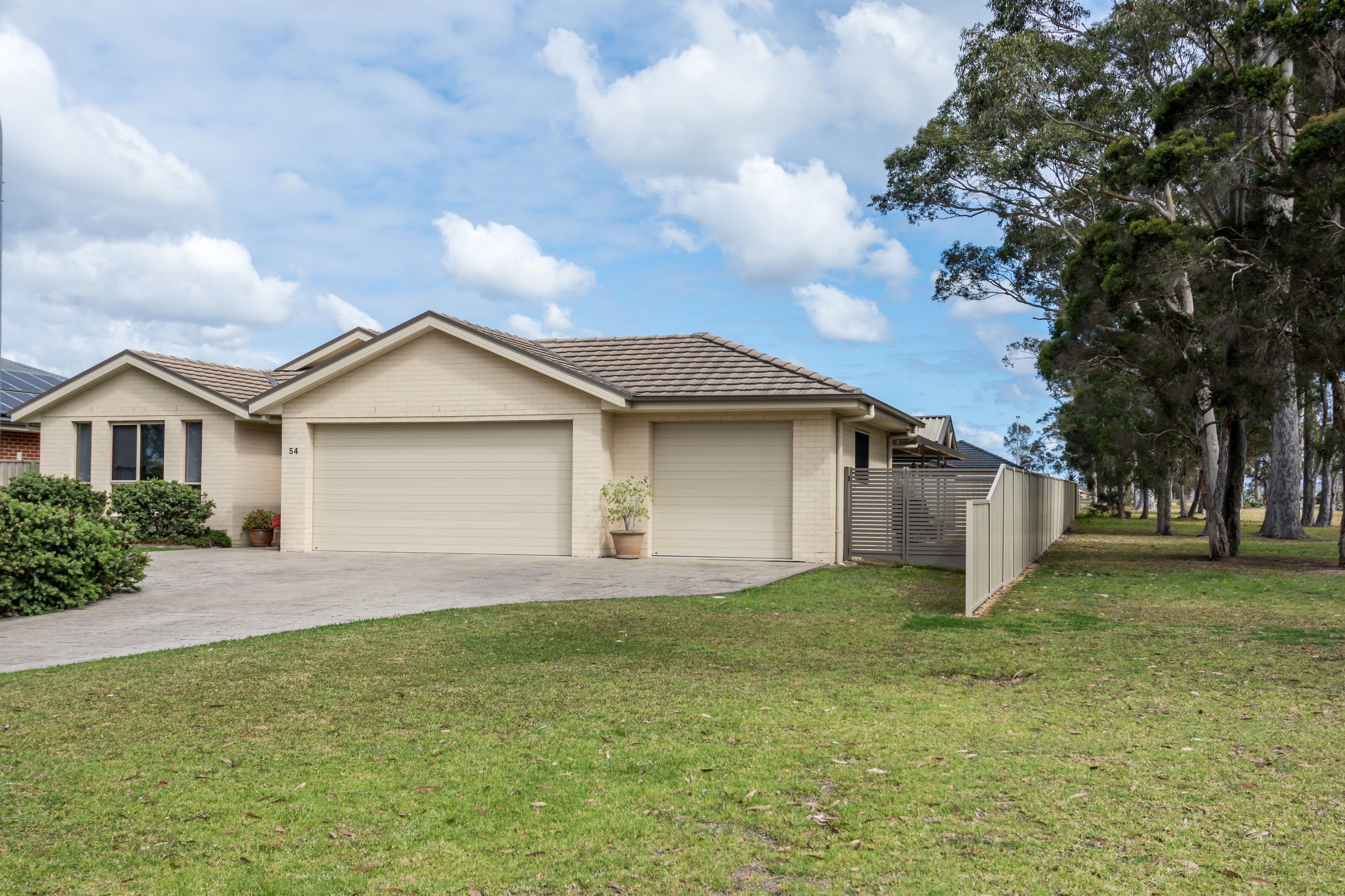 54 Worrigee Road, Worrigee, NSW 2540
