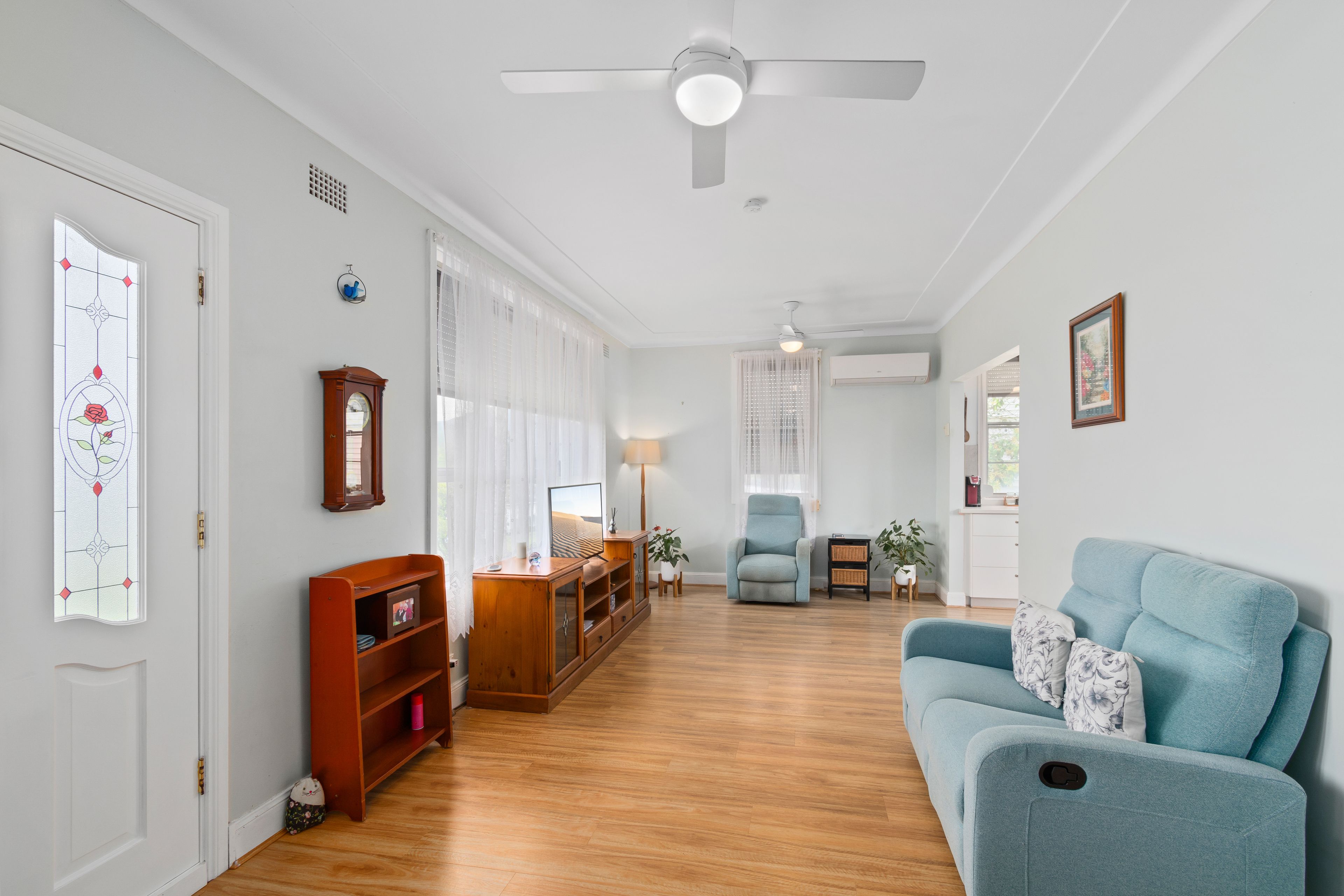 29 Essex Street, Berkeley, NSW 2506