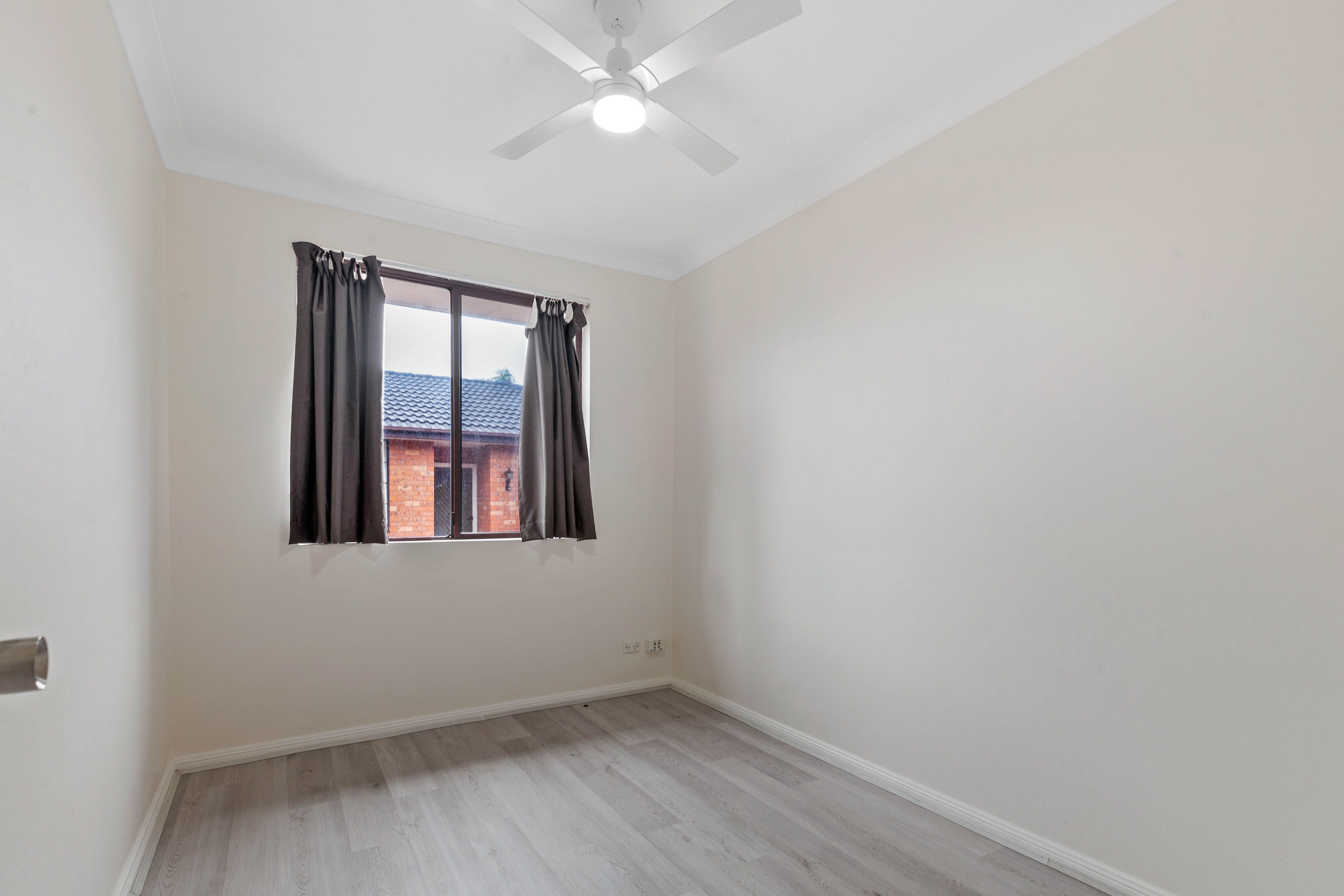 4/20-22 St Georges Road, Bexley, NSW