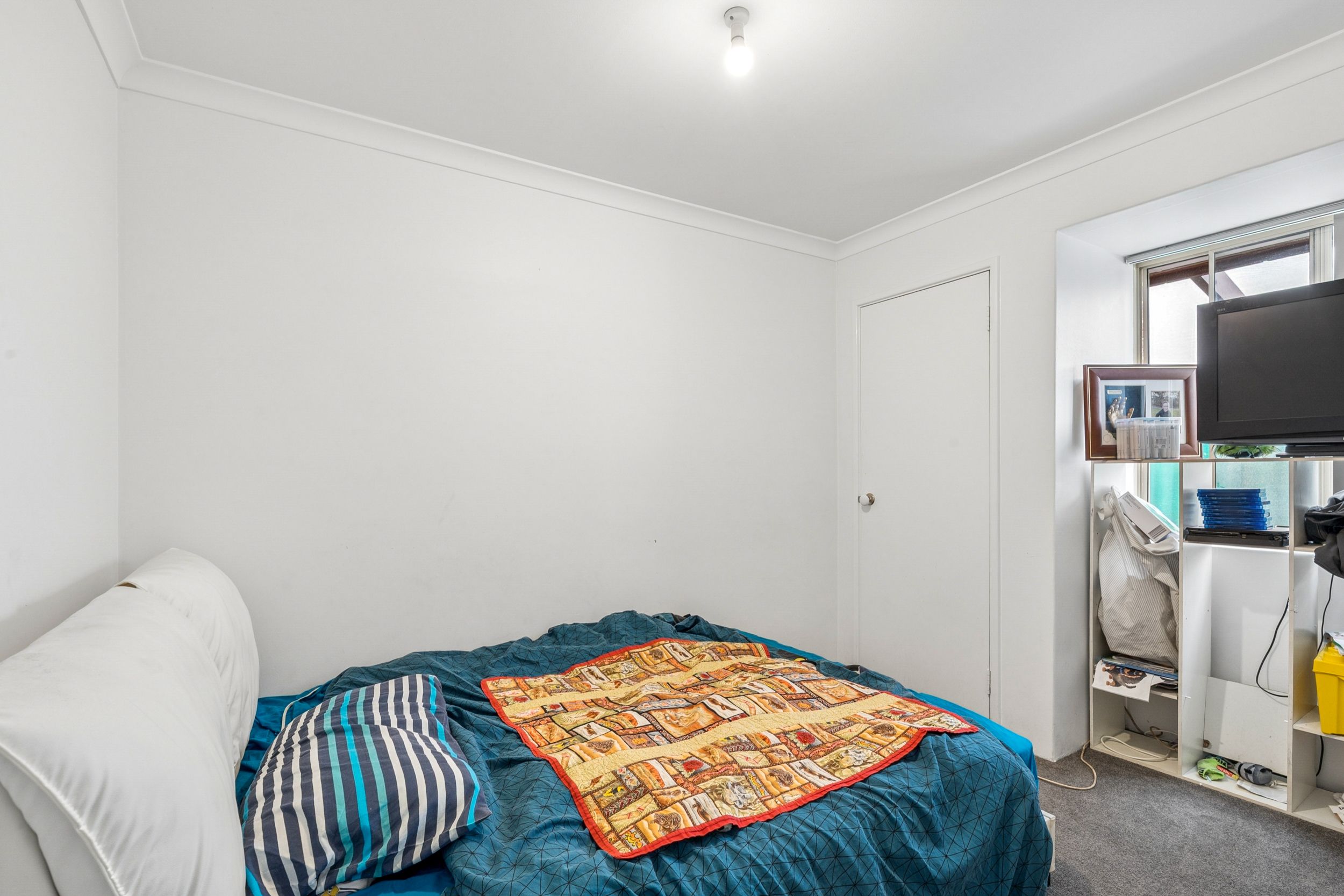 10 Gulson Court — photo 11 of 20