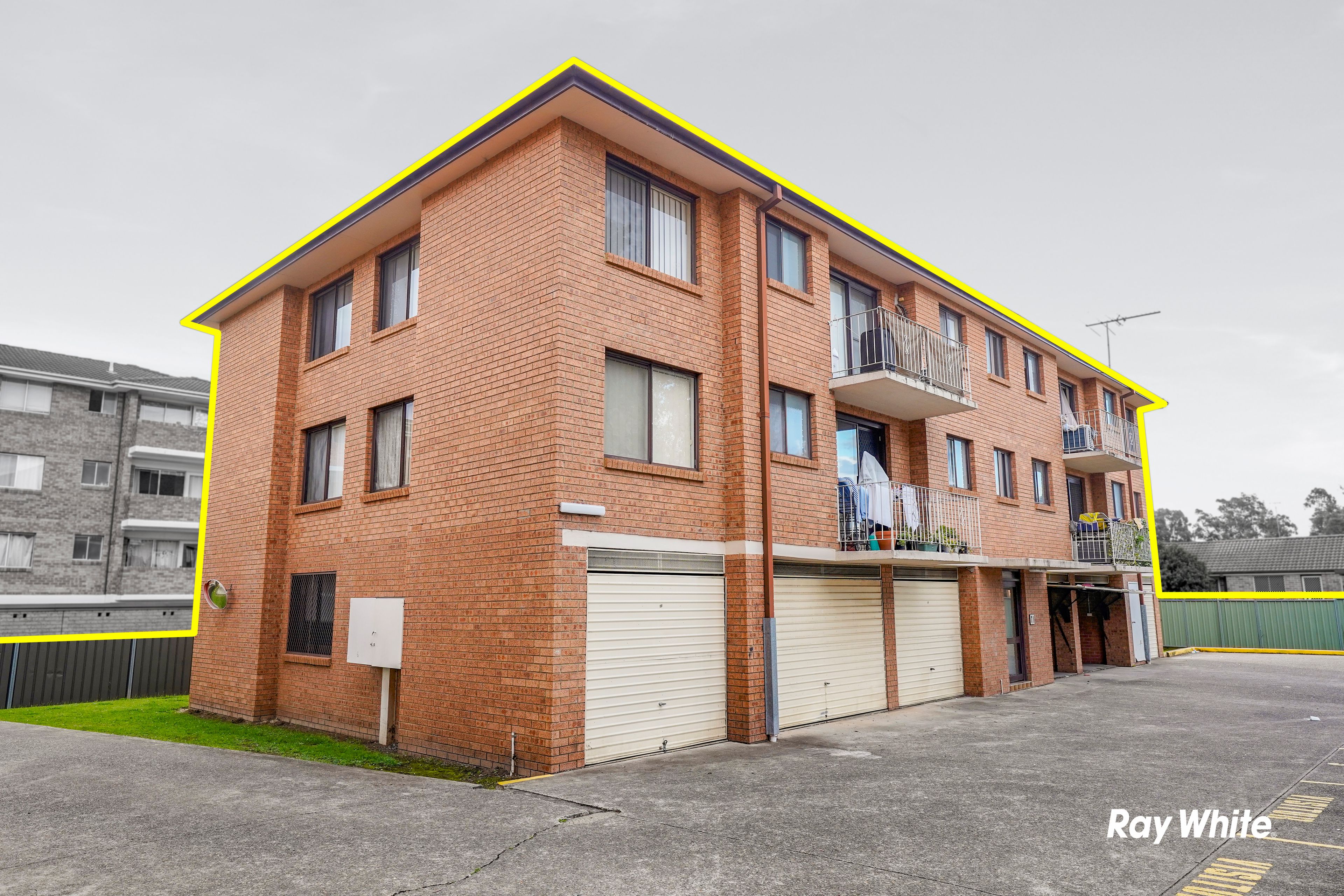 42 Luxford Road, Mount Druitt NSW 2770