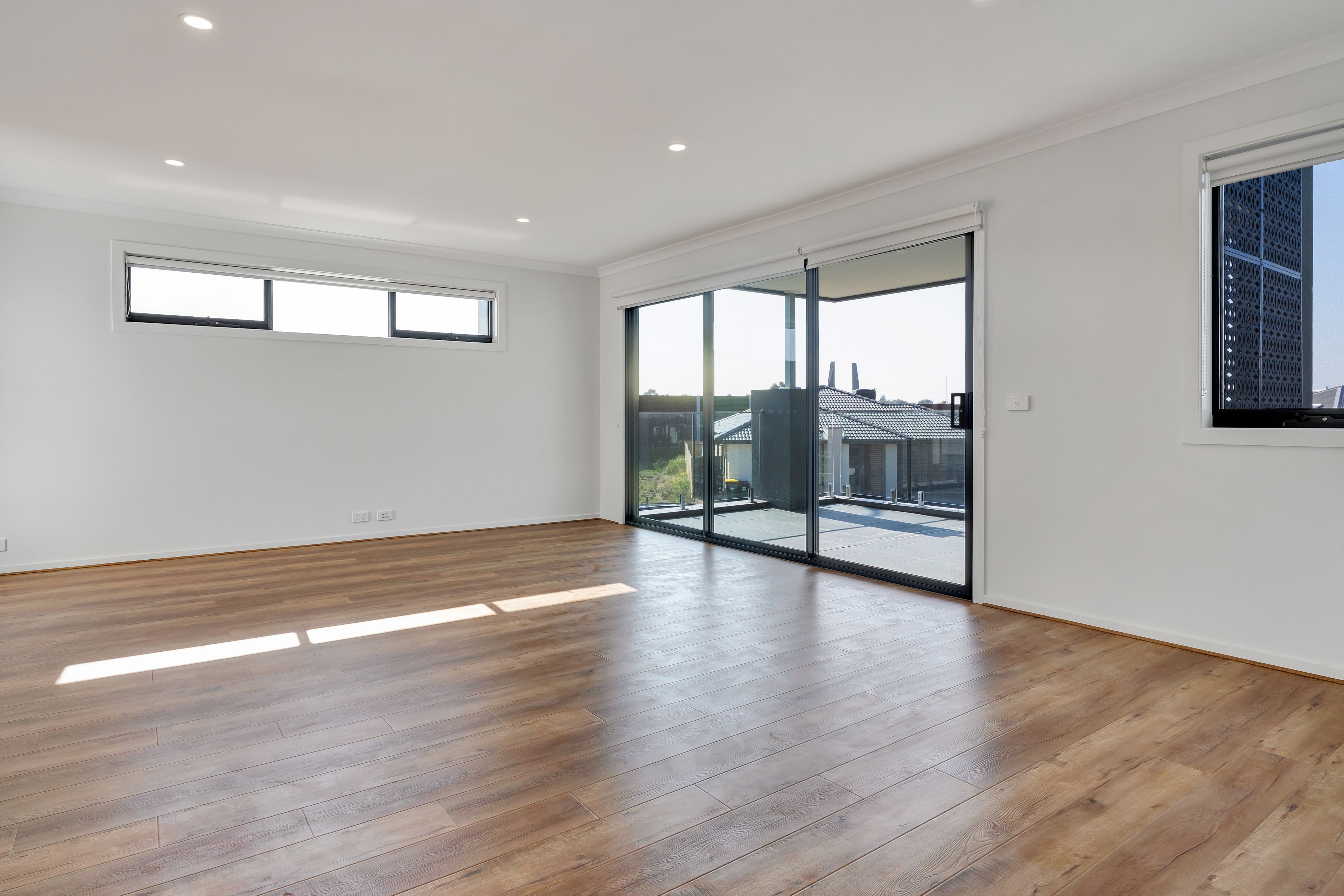 23 Bodega Walk, Brookfield, VIC 3338